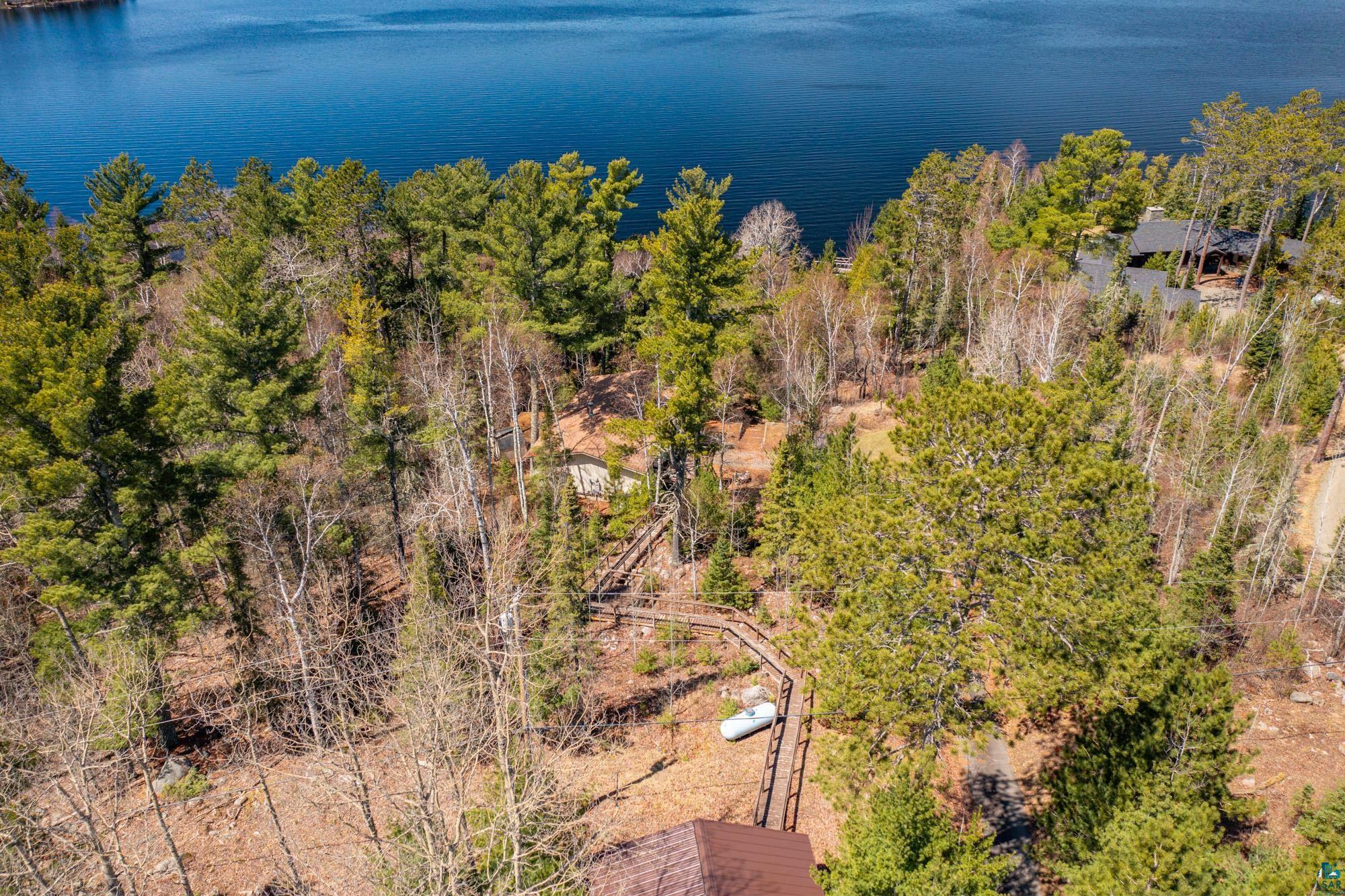 359 Sunset Rd, Ely, MN 55731 Listing Photo  42