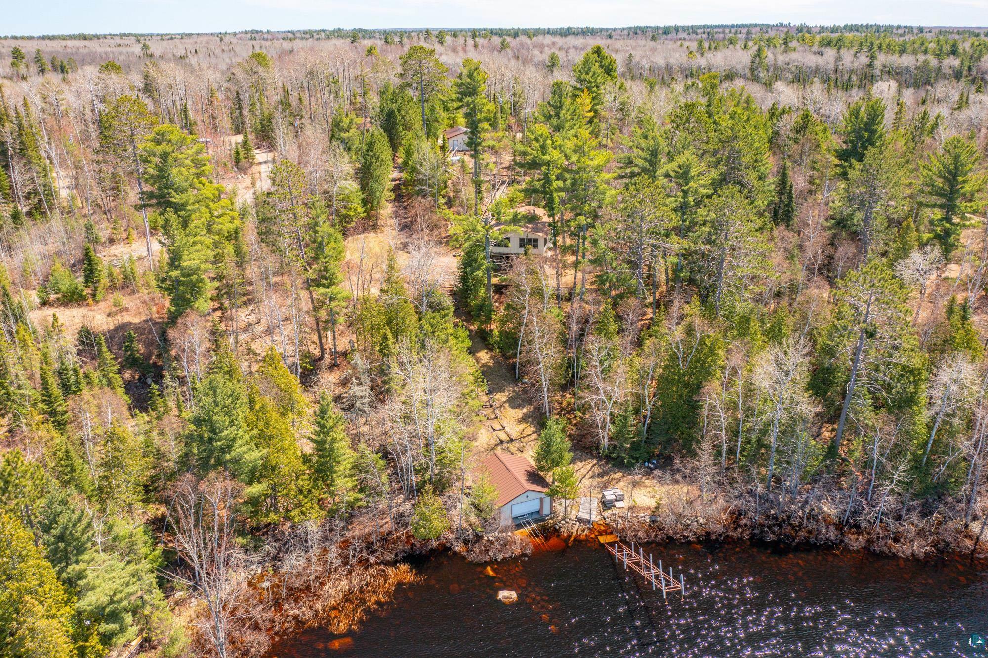 359 Sunset Rd, Ely, MN 55731 Listing Photo  43