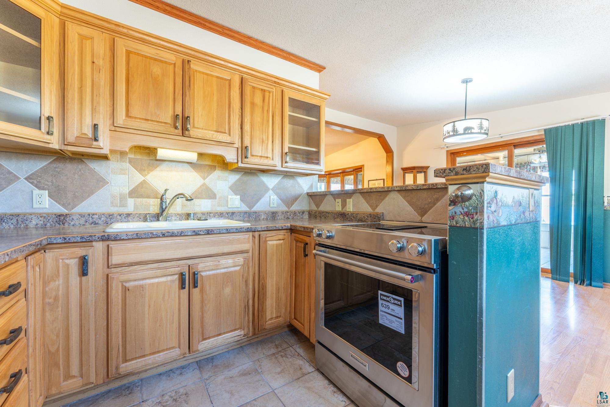 359 Sunset Rd, Ely, MN 55731 Listing Photo  6