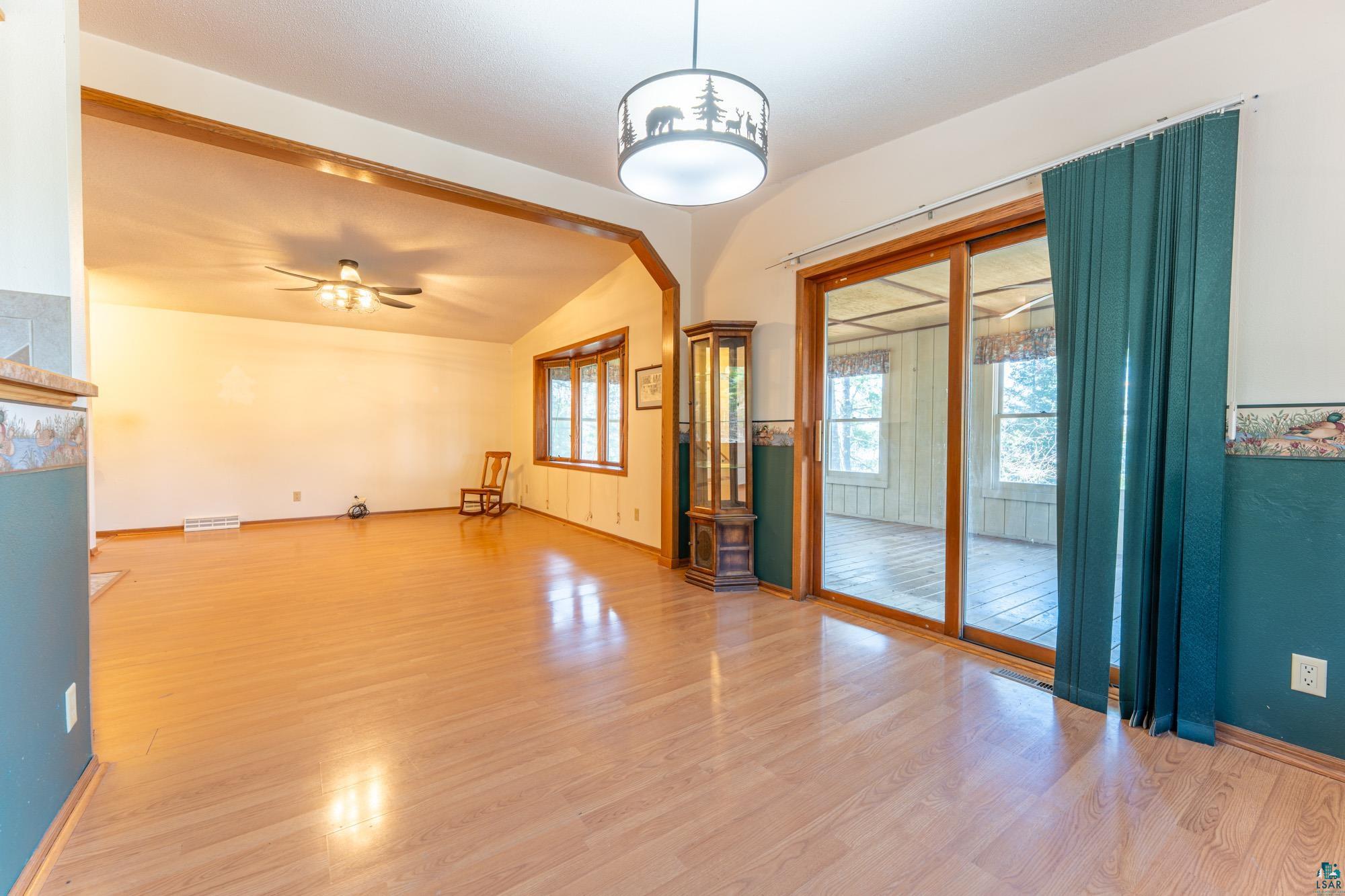 359 Sunset Rd, Ely, MN 55731 Listing Photo  8