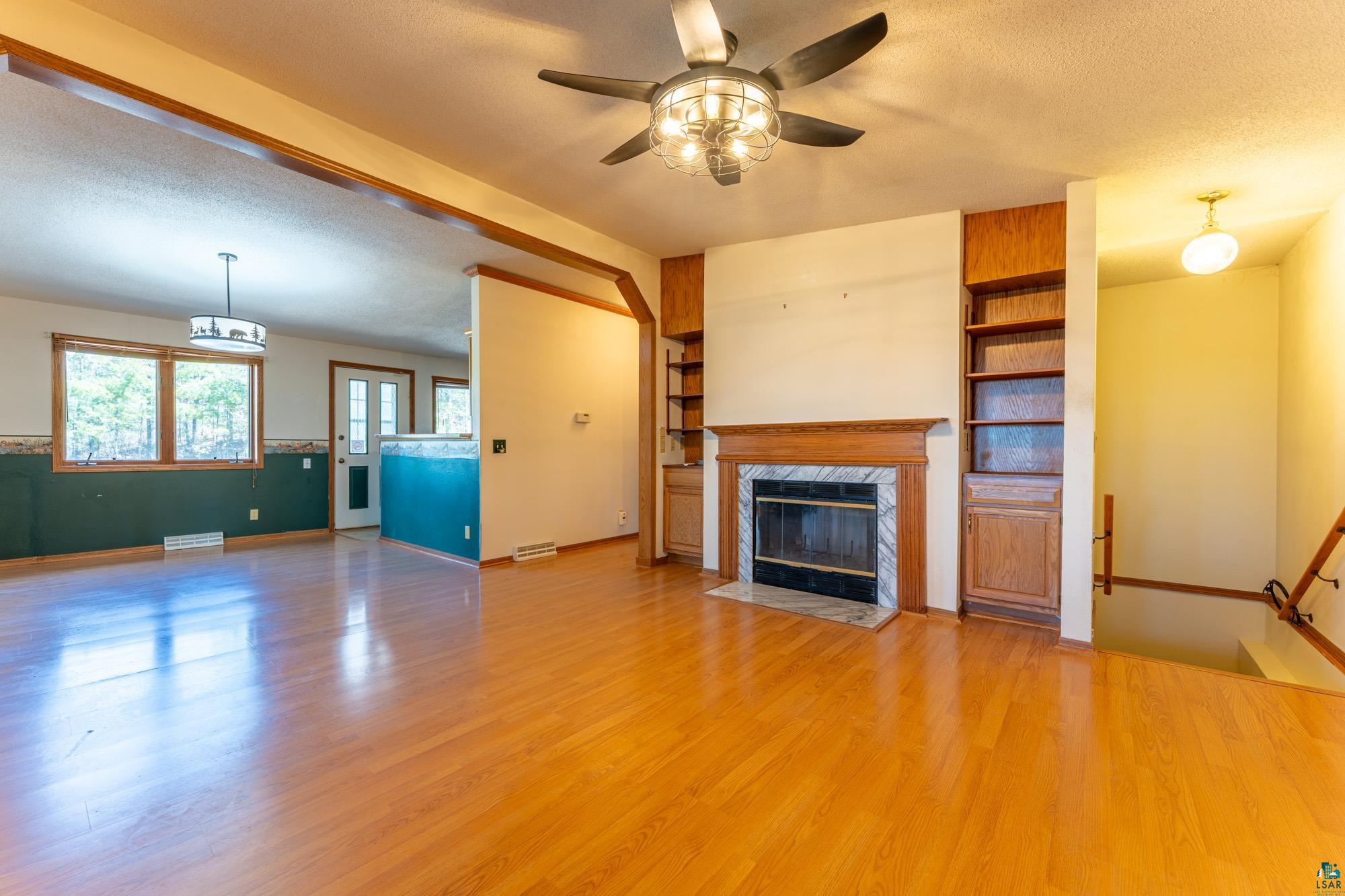 359 Sunset Rd, Ely, MN 55731 Listing Photo  9