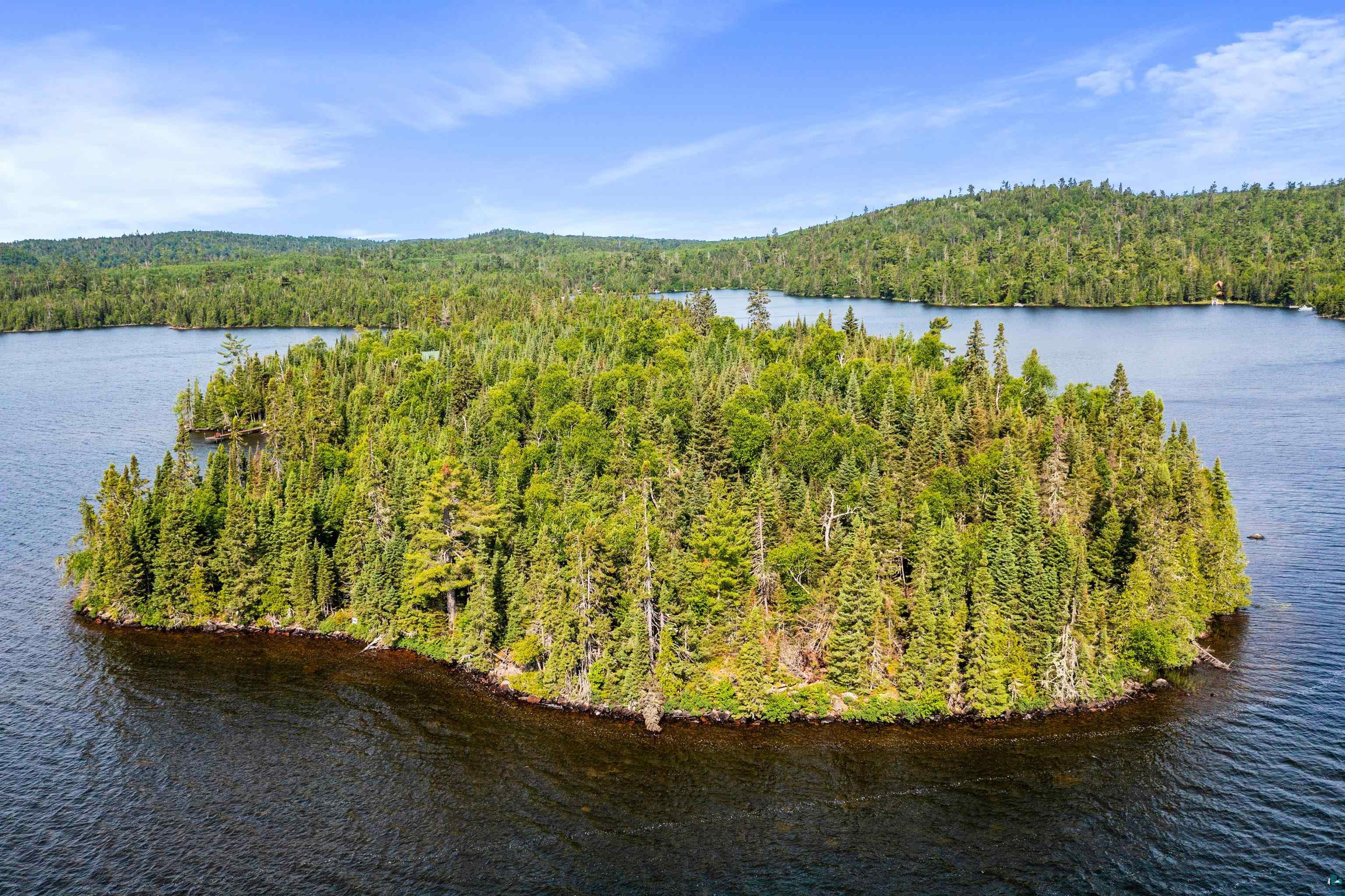 XX Greenwood Lake Rd, Grand Marais, MN 55604 Listing Photo  11