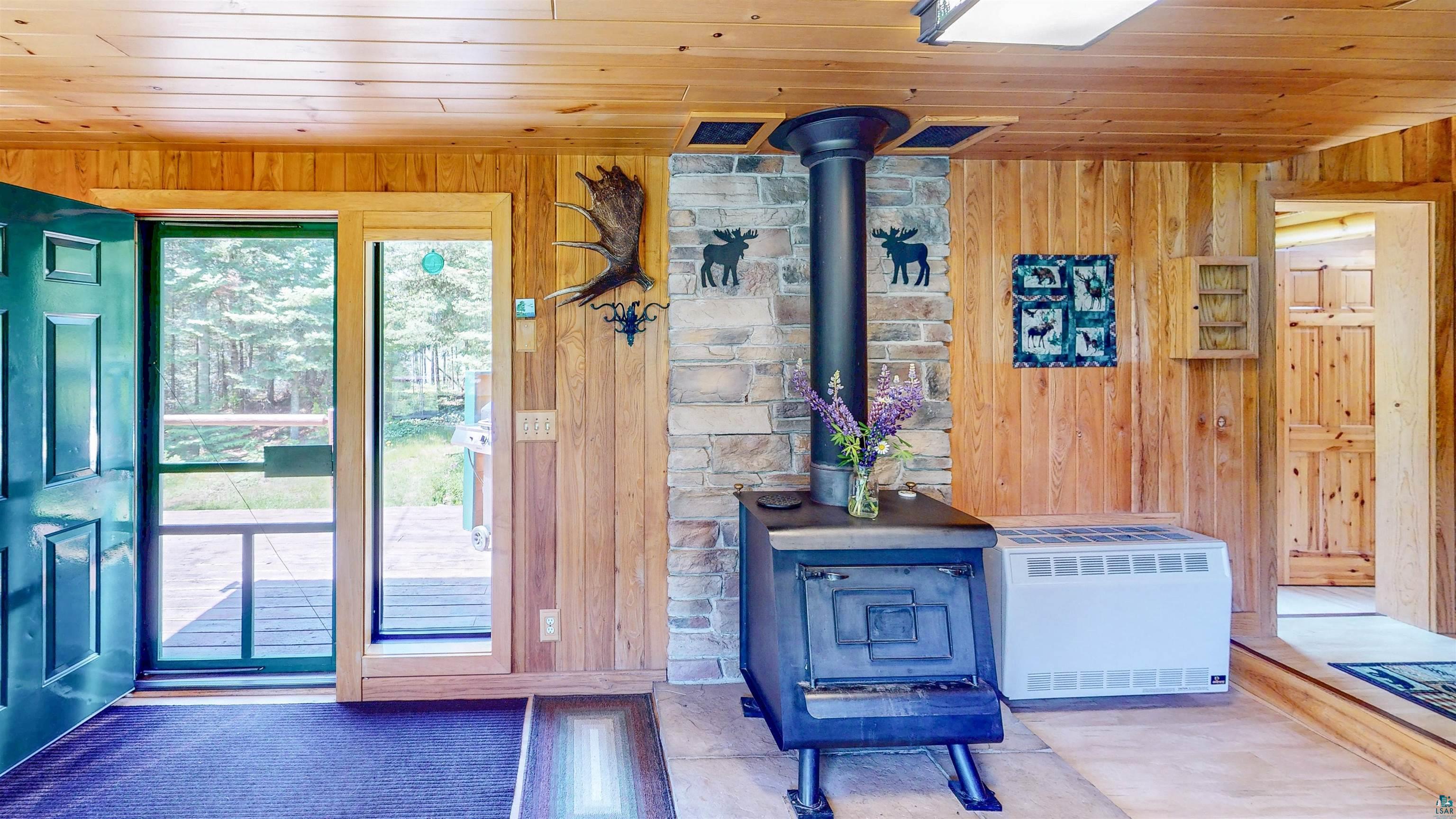 XX Greenwood Lake Rd, Grand Marais, MN 55604 Listing Photo  12
