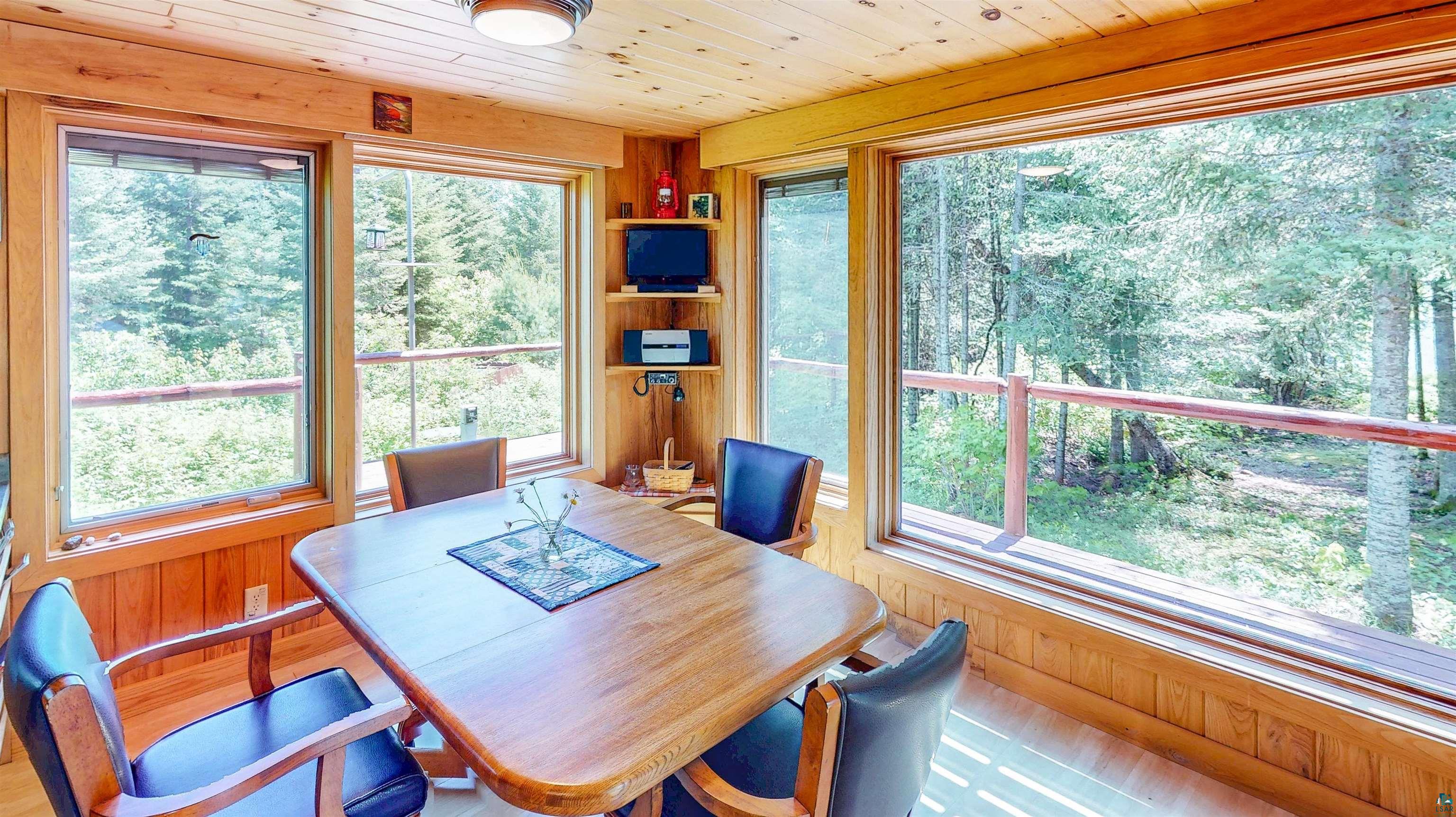 XX Greenwood Lake Rd, Grand Marais, MN 55604 Listing Photo  13