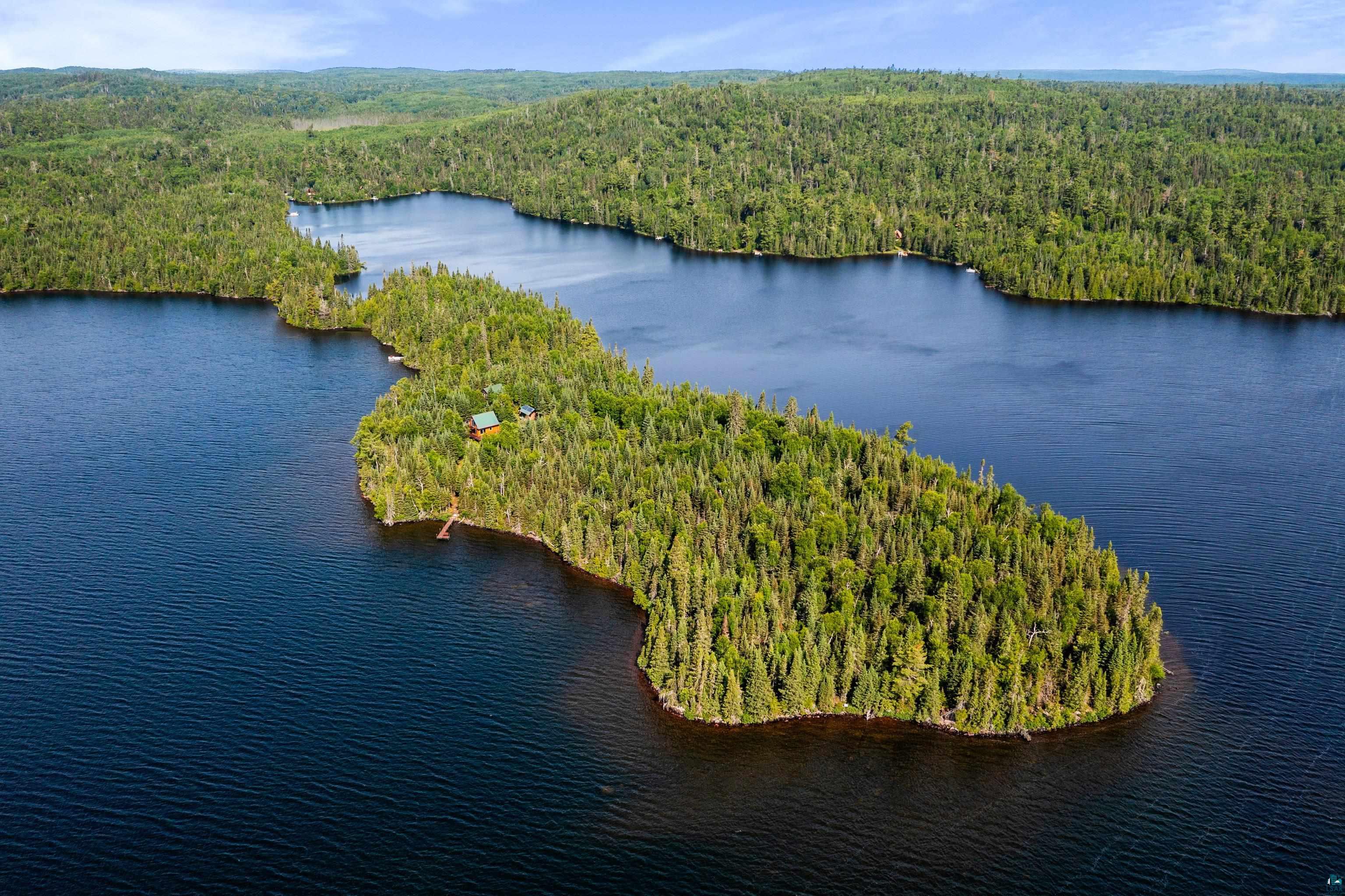 XX Greenwood Lake Rd, Grand Marais, MN 55604 Listing Photo  14