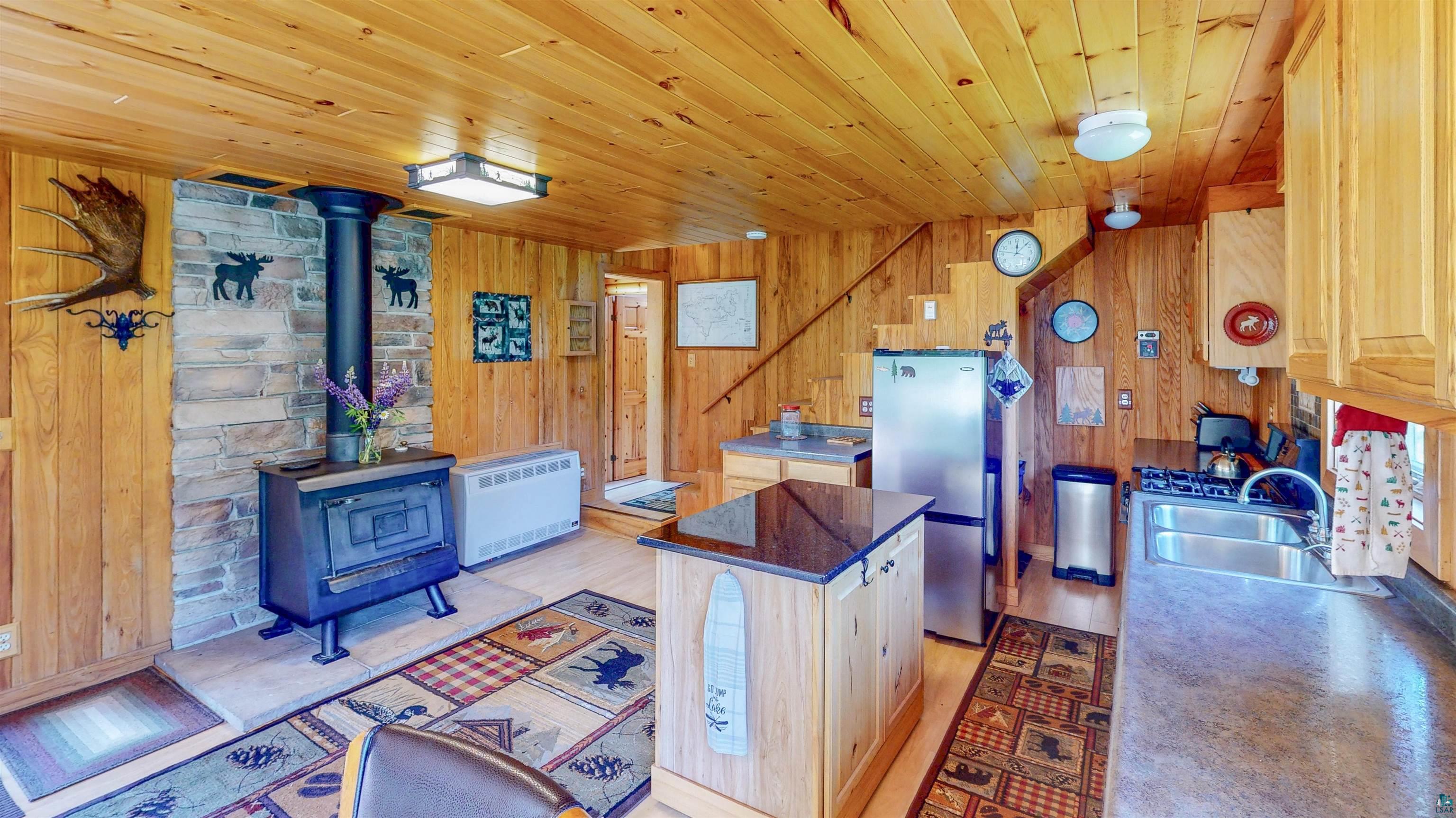 XX Greenwood Lake Rd, Grand Marais, MN 55604 Listing Photo  15