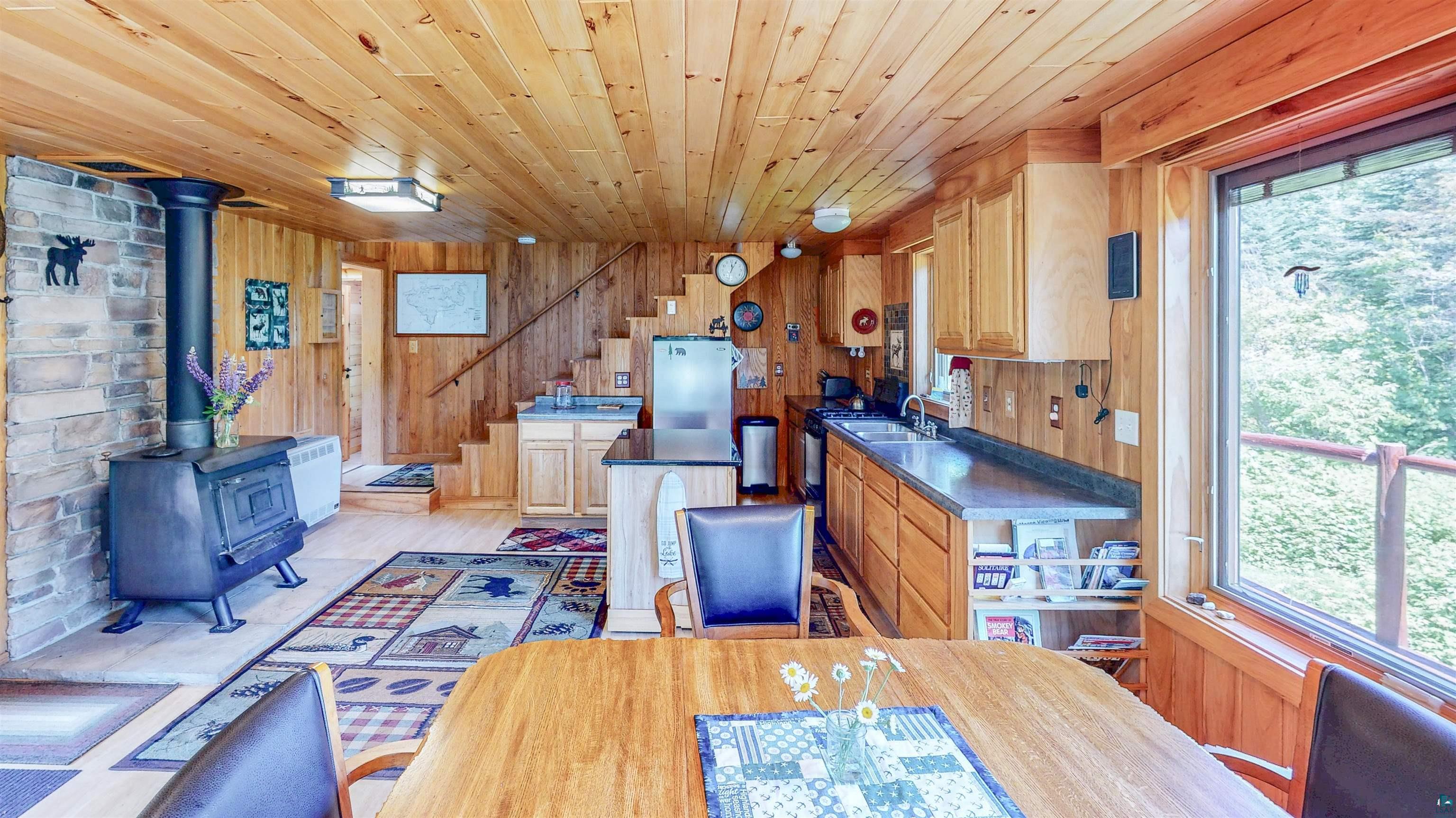 XX Greenwood Lake Rd, Grand Marais, MN 55604 Listing Photo  16