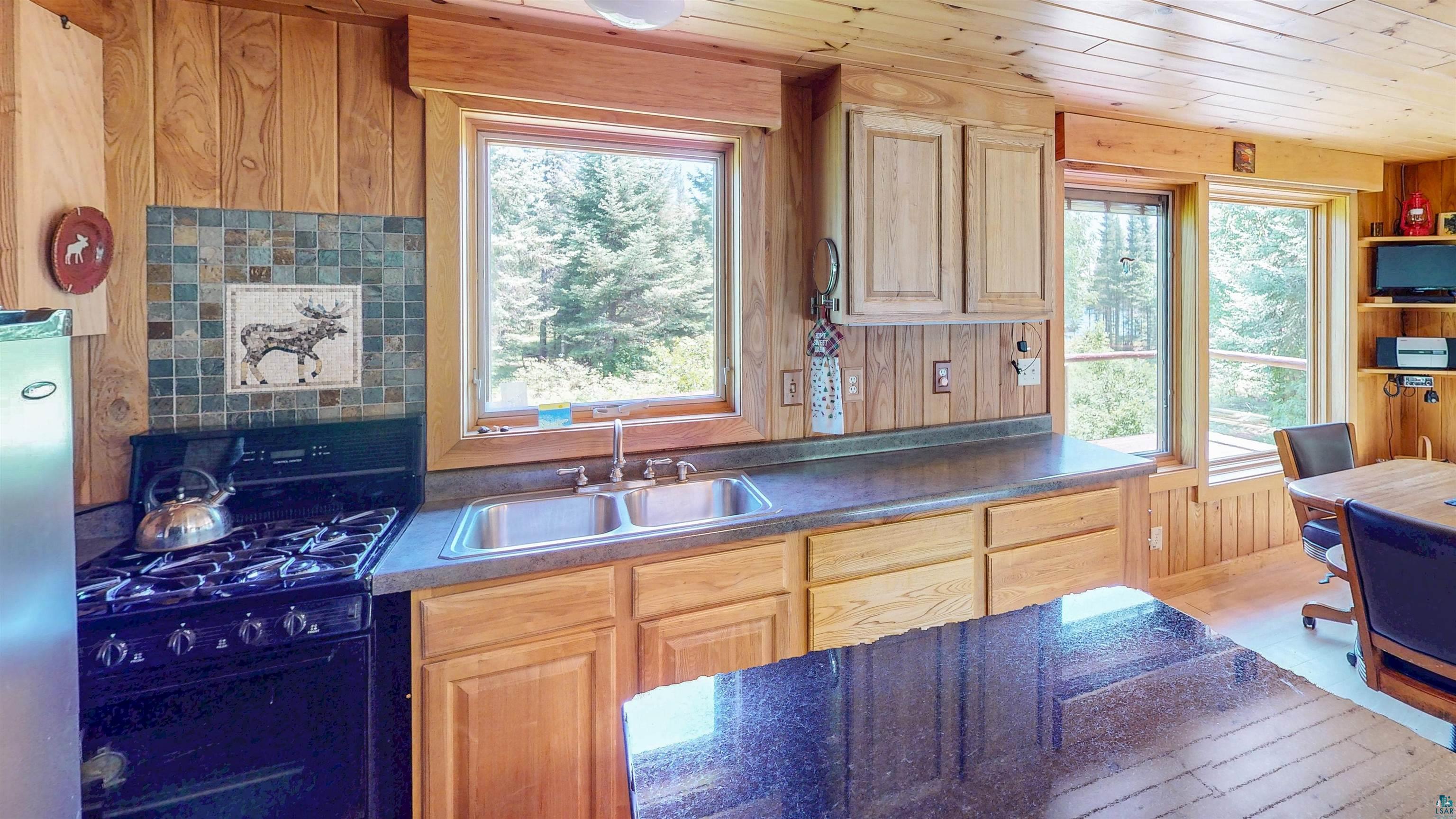 XX Greenwood Lake Rd, Grand Marais, MN 55604 Listing Photo  17
