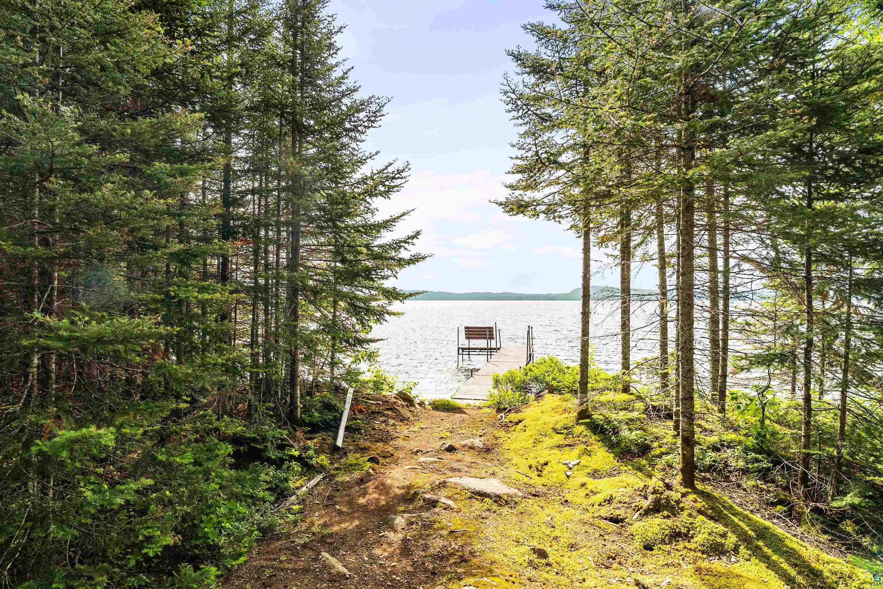XX Greenwood Lake Rd, Grand Marais, MN 55604 Listing Photo  18