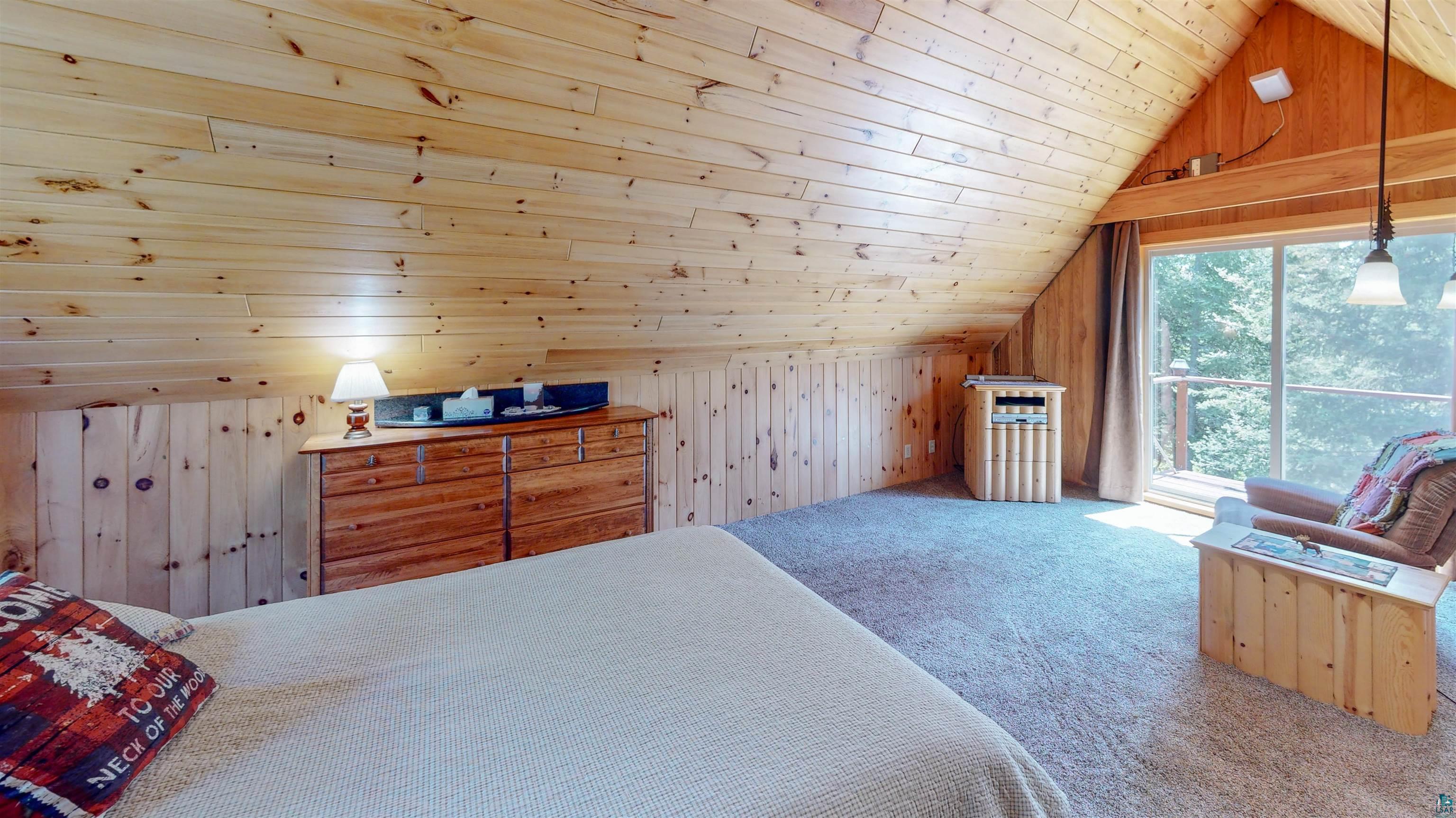 XX Greenwood Lake Rd, Grand Marais, MN 55604 Listing Photo  19