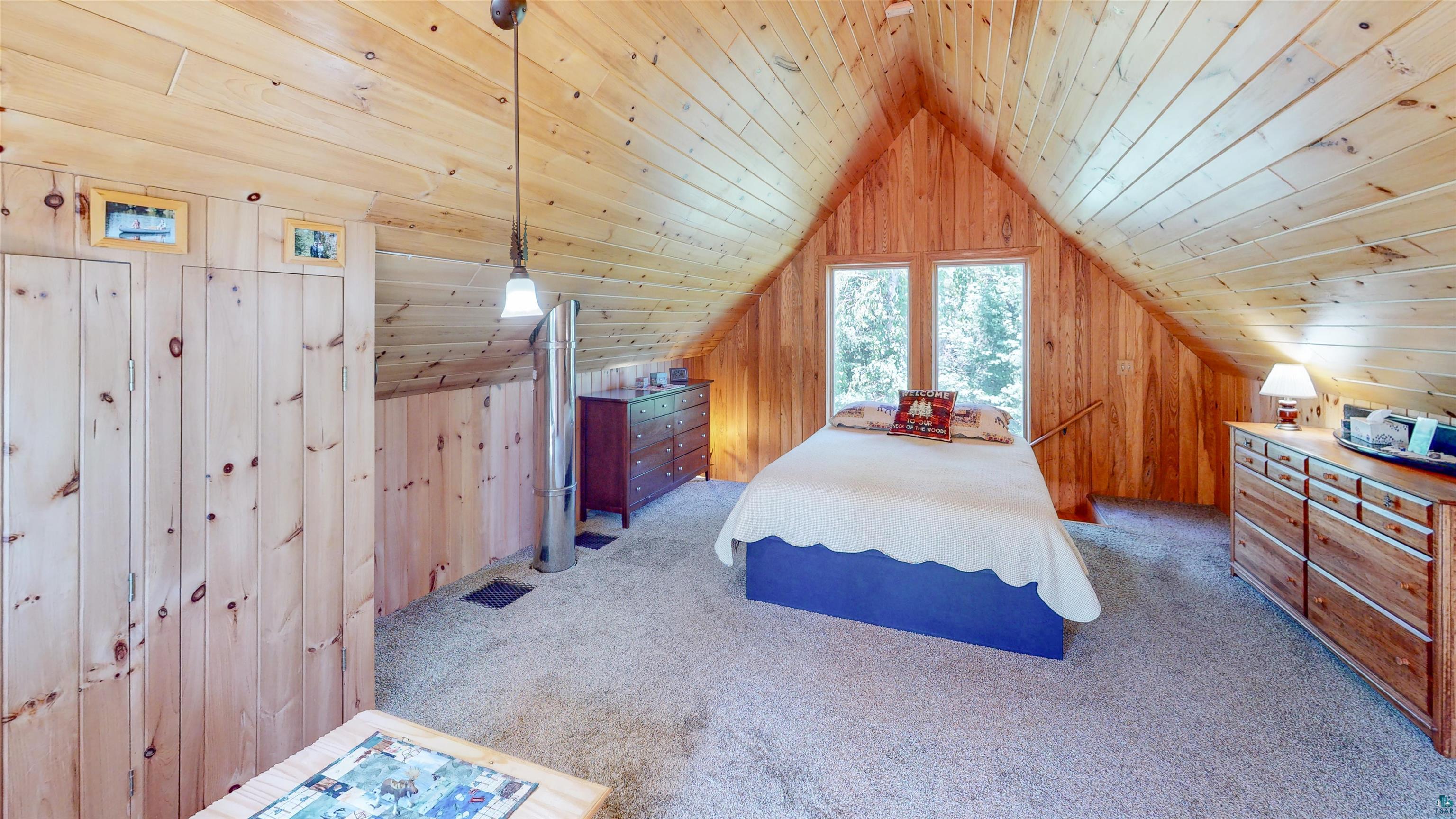 XX Greenwood Lake Rd, Grand Marais, MN 55604 Listing Photo  20