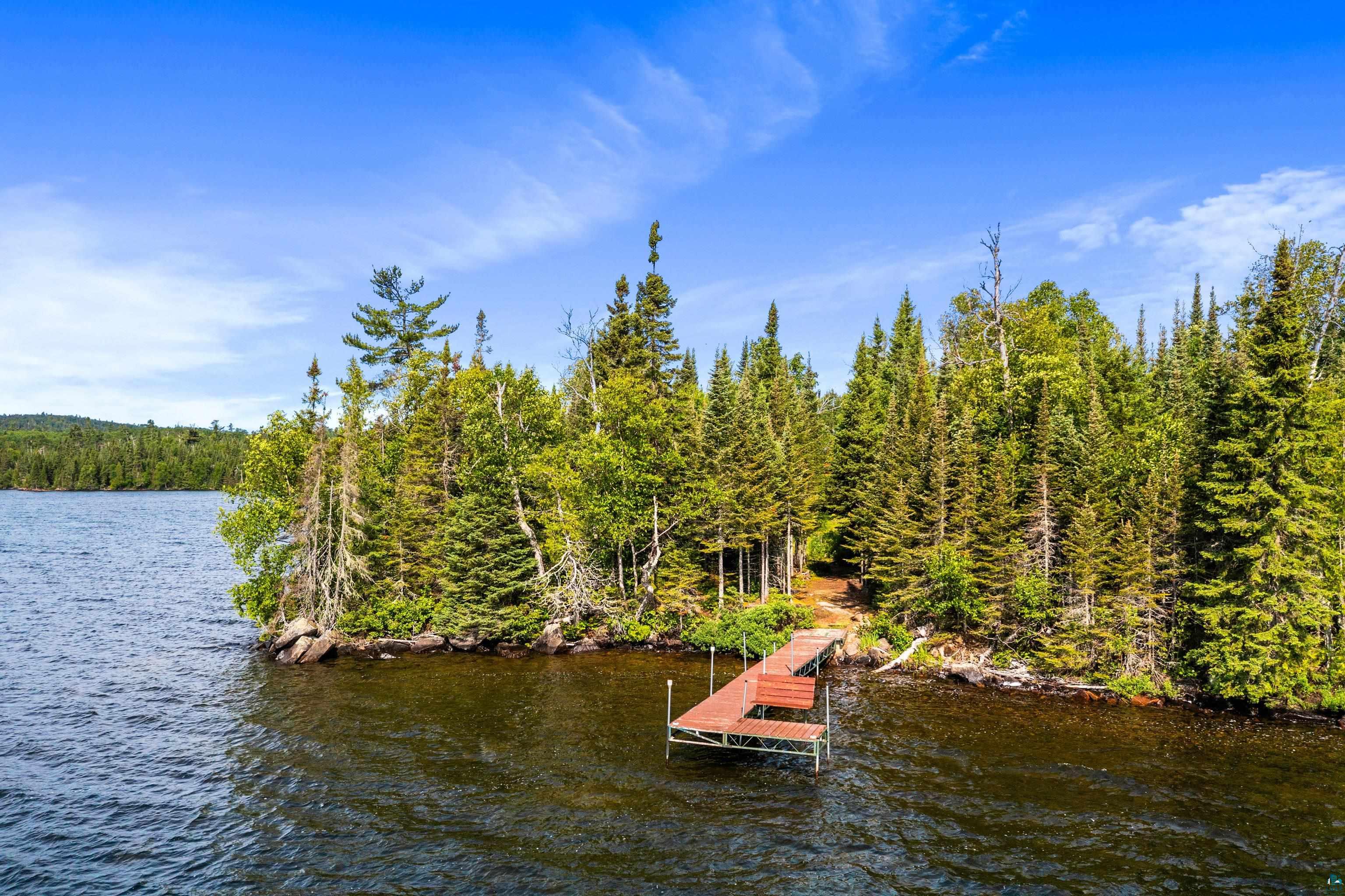 XX Greenwood Lake Rd, Grand Marais, MN 55604 Listing Photo  21