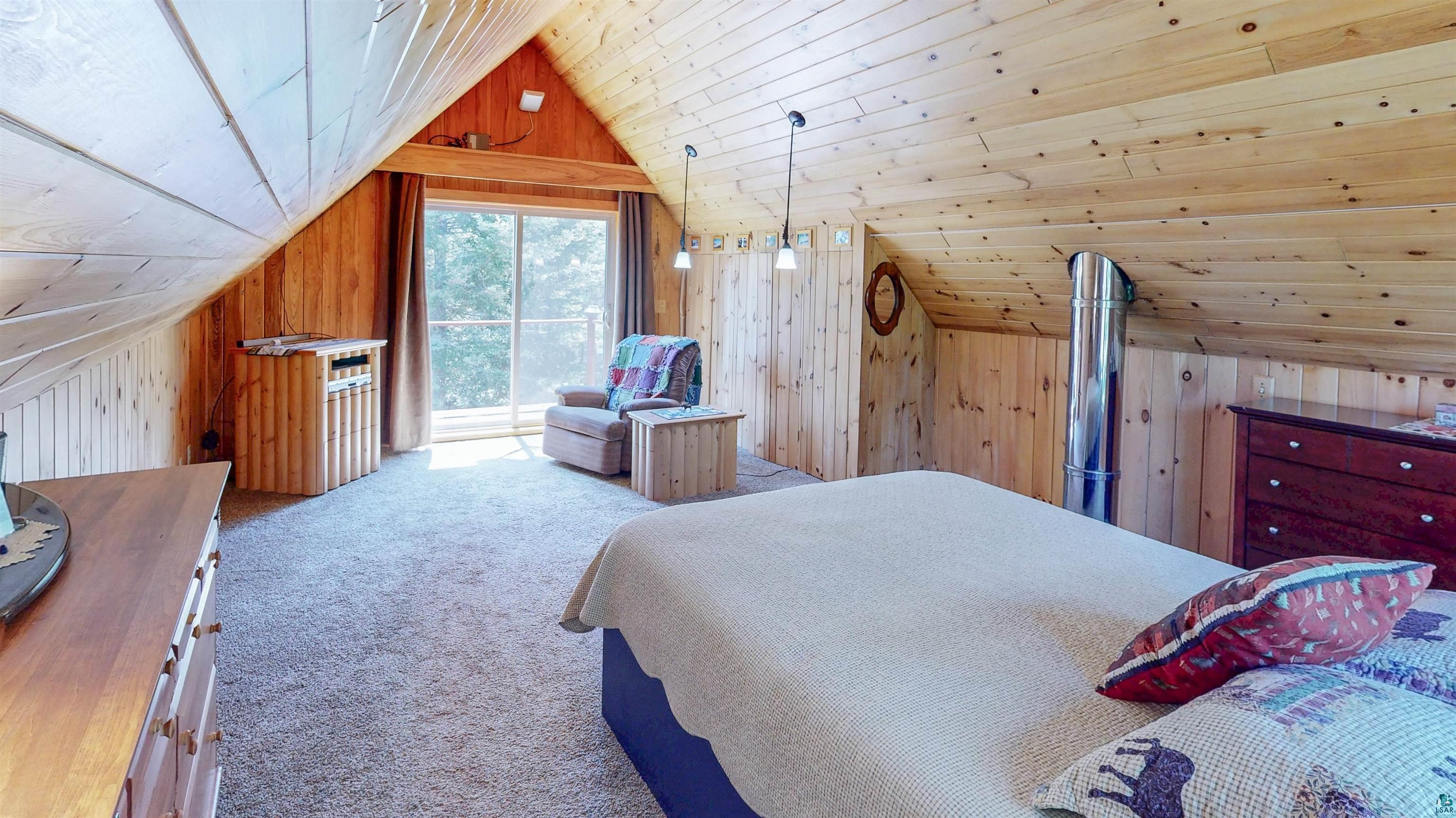 XX Greenwood Lake Rd, Grand Marais, MN 55604 Listing Photo  22