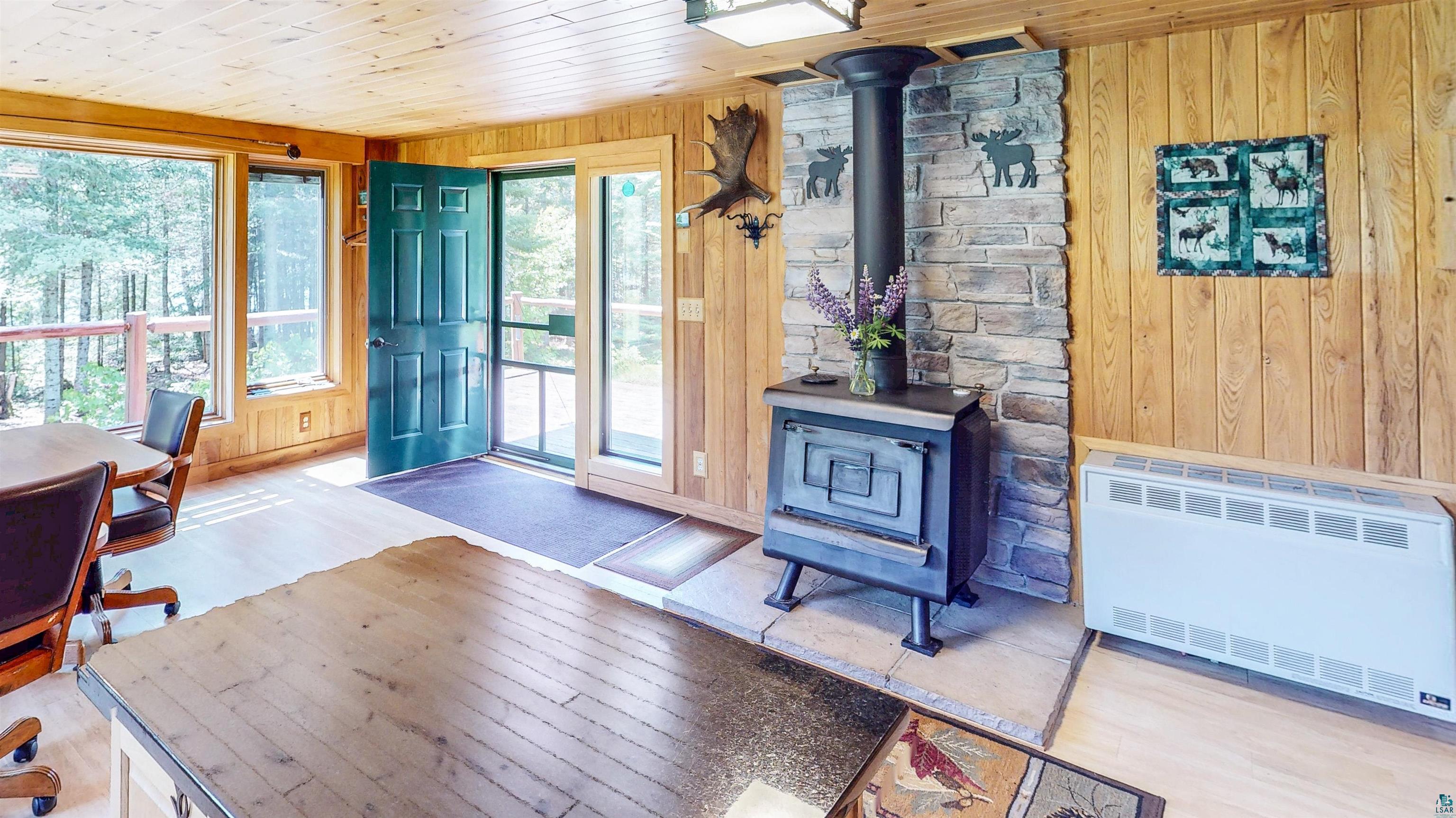 XX Greenwood Lake Rd, Grand Marais, MN 55604 Listing Photo  23