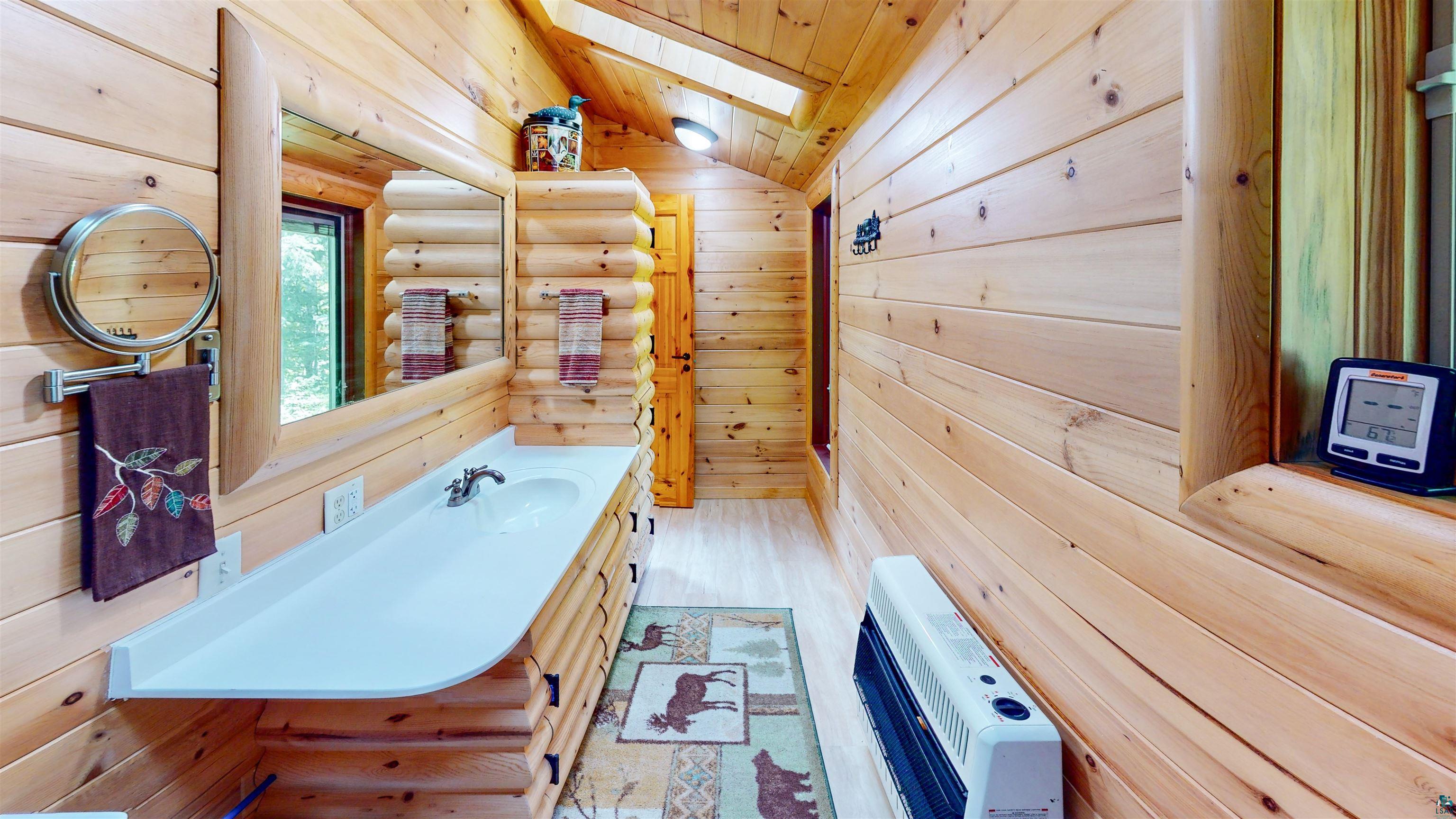 XX Greenwood Lake Rd, Grand Marais, MN 55604 Listing Photo  24