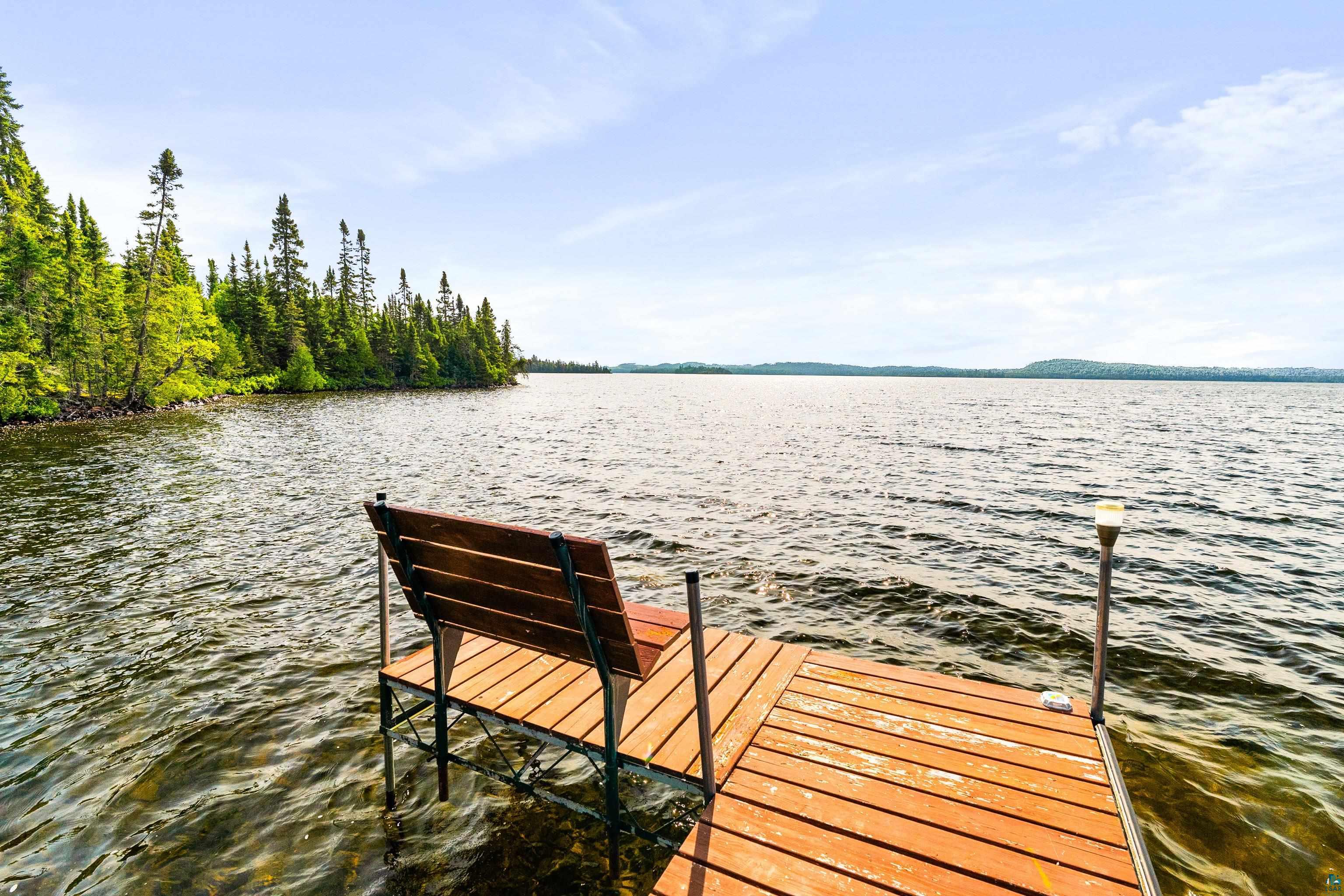 XX Greenwood Lake Rd, Grand Marais, MN 55604 Listing Photo  25