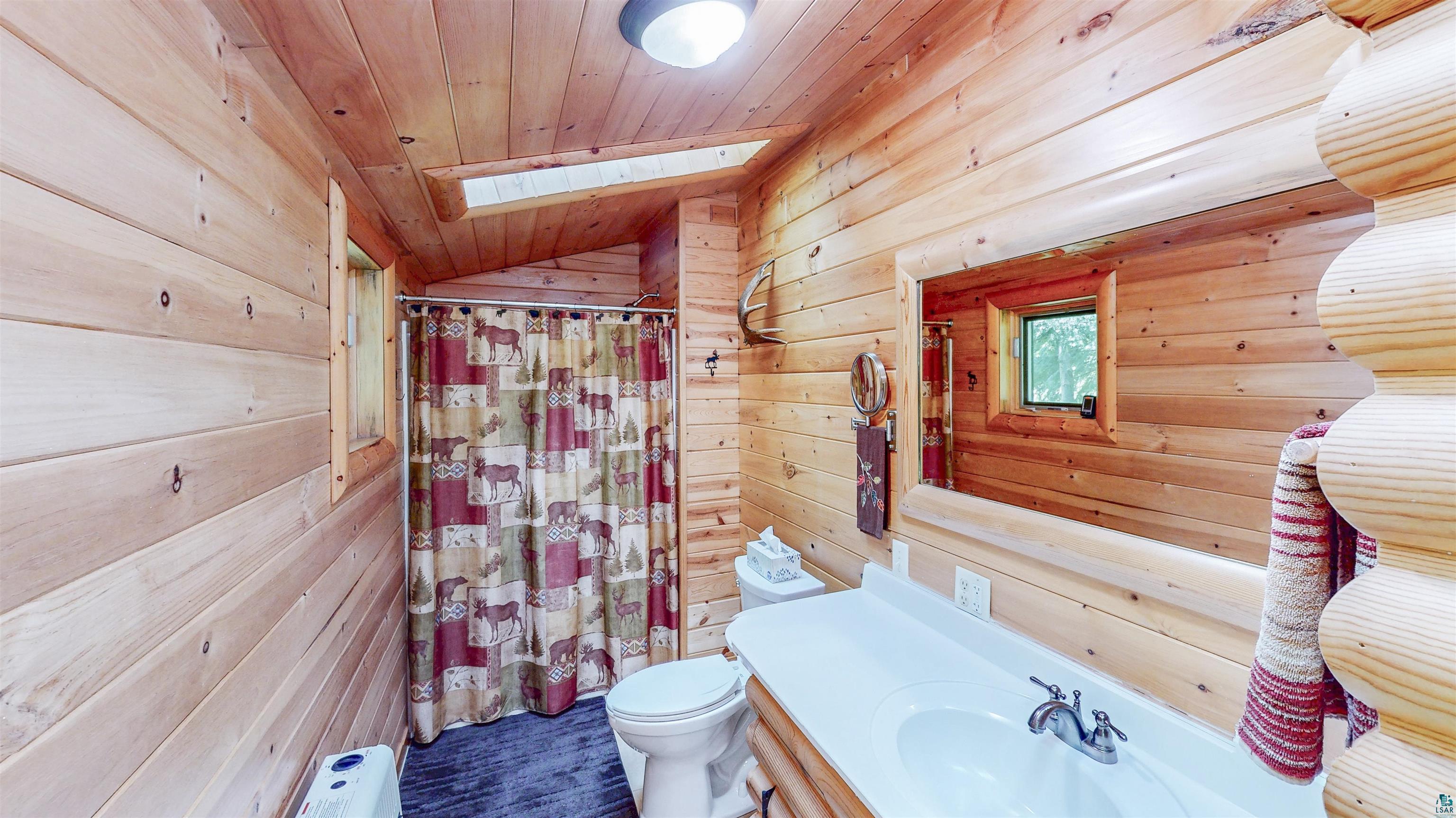 XX Greenwood Lake Rd, Grand Marais, MN 55604 Listing Photo  26