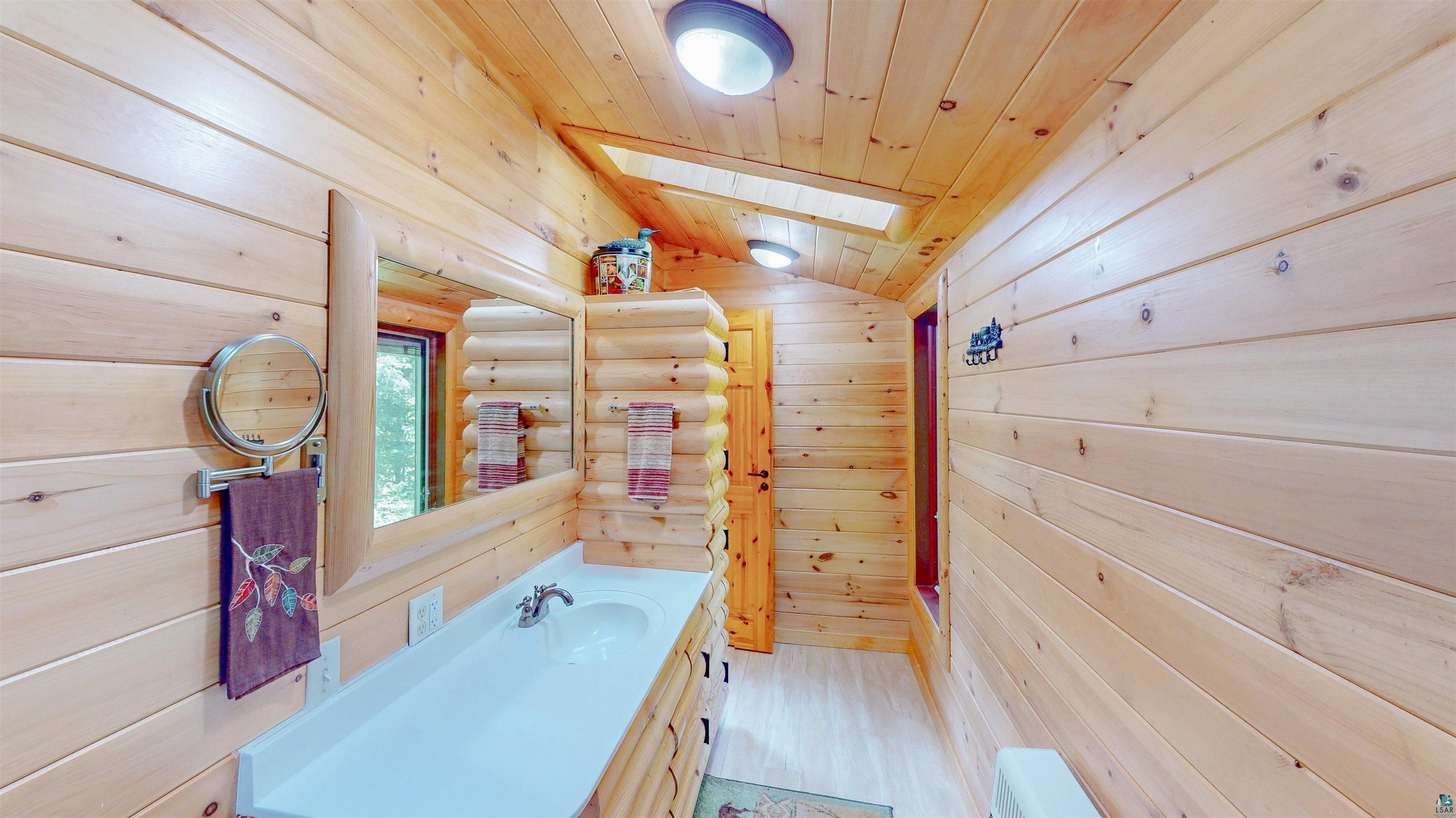 XX Greenwood Lake Rd, Grand Marais, MN 55604 Listing Photo  27