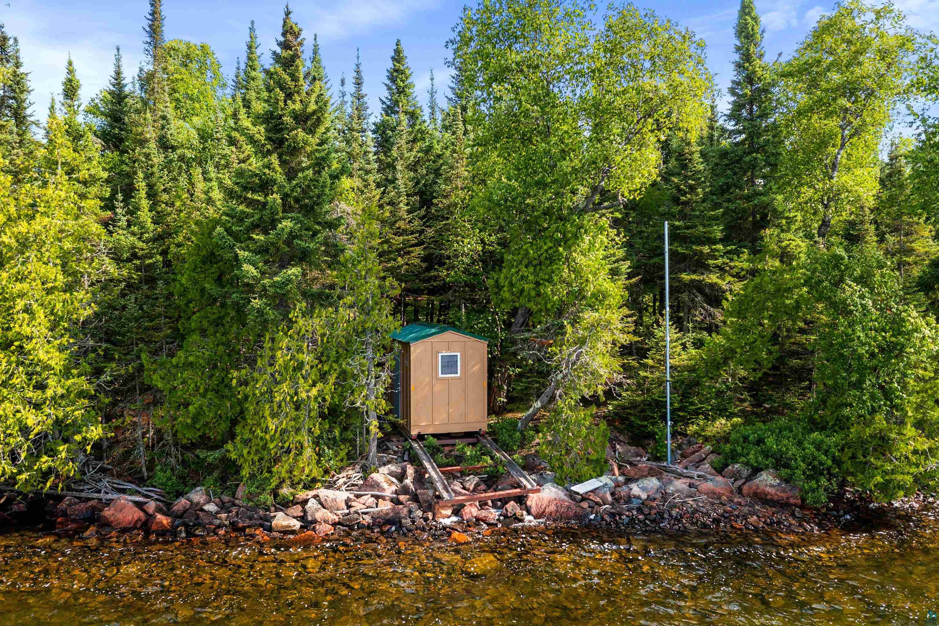 XX Greenwood Lake Rd, Grand Marais, MN 55604 Listing Photo  28