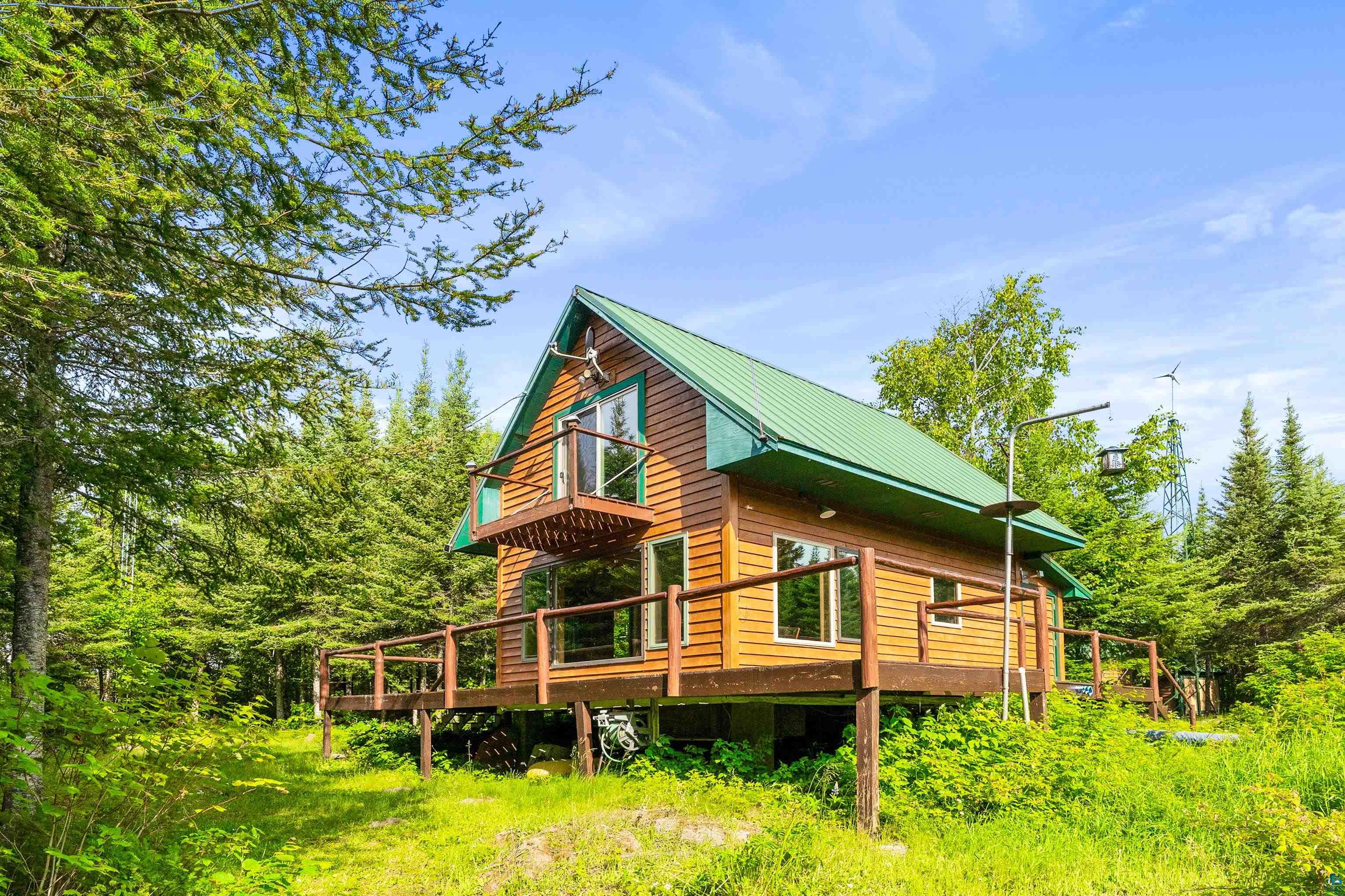 XX Greenwood Lake Rd, Grand Marais, MN 55604 Listing Photo  29