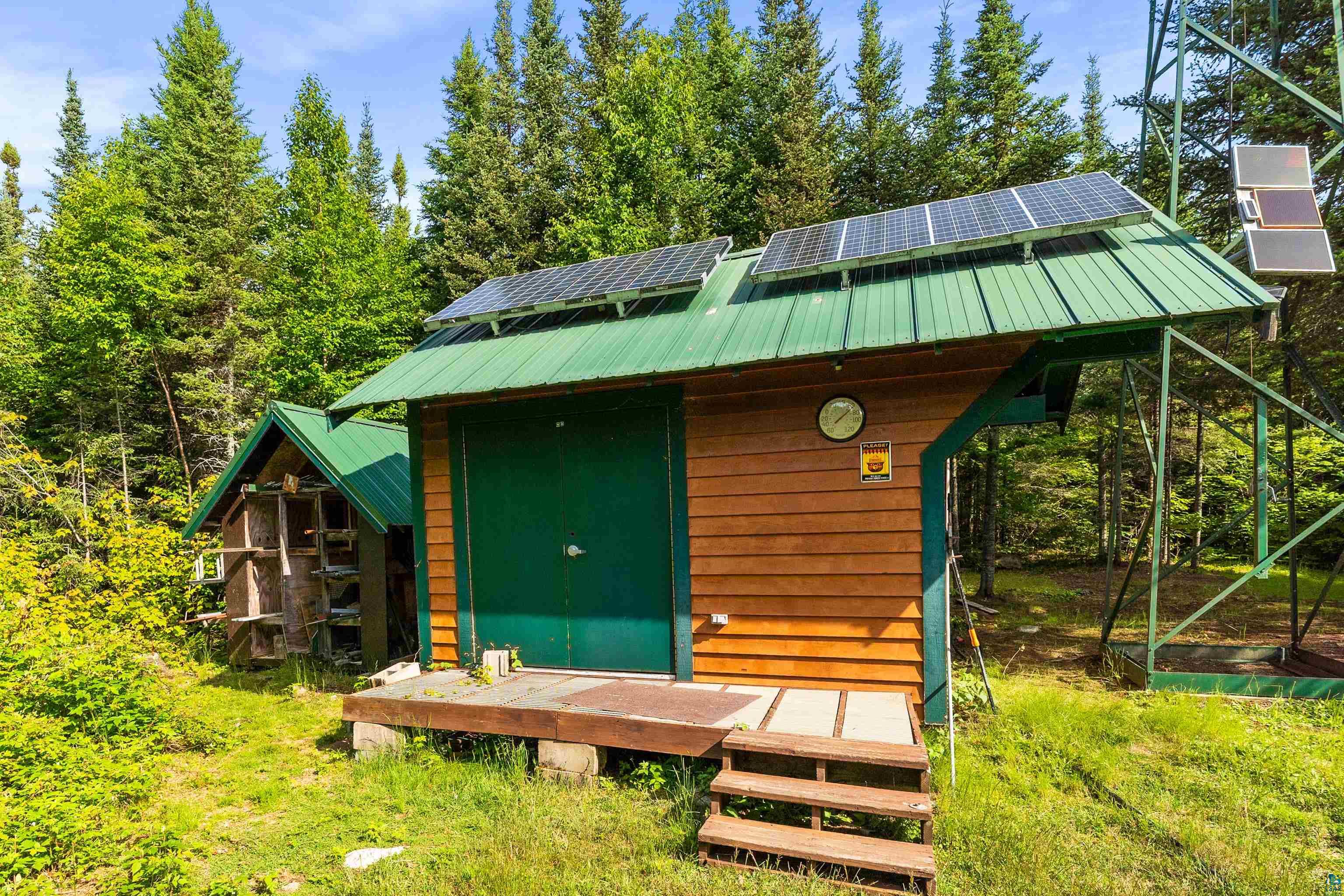 XX Greenwood Lake Rd, Grand Marais, MN 55604 Listing Photo  30
