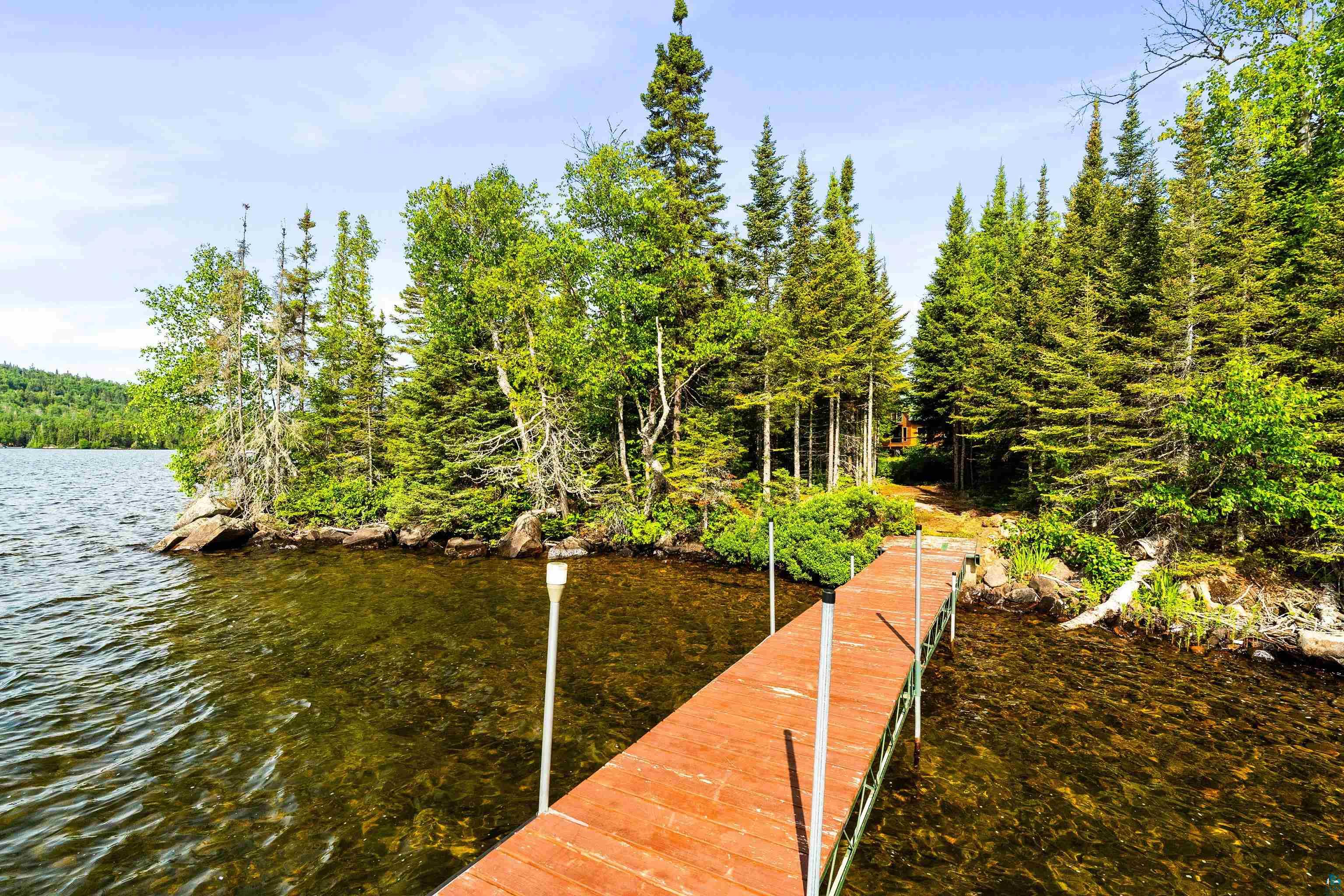 XX Greenwood Lake Rd, Grand Marais, MN 55604 Listing Photo  4