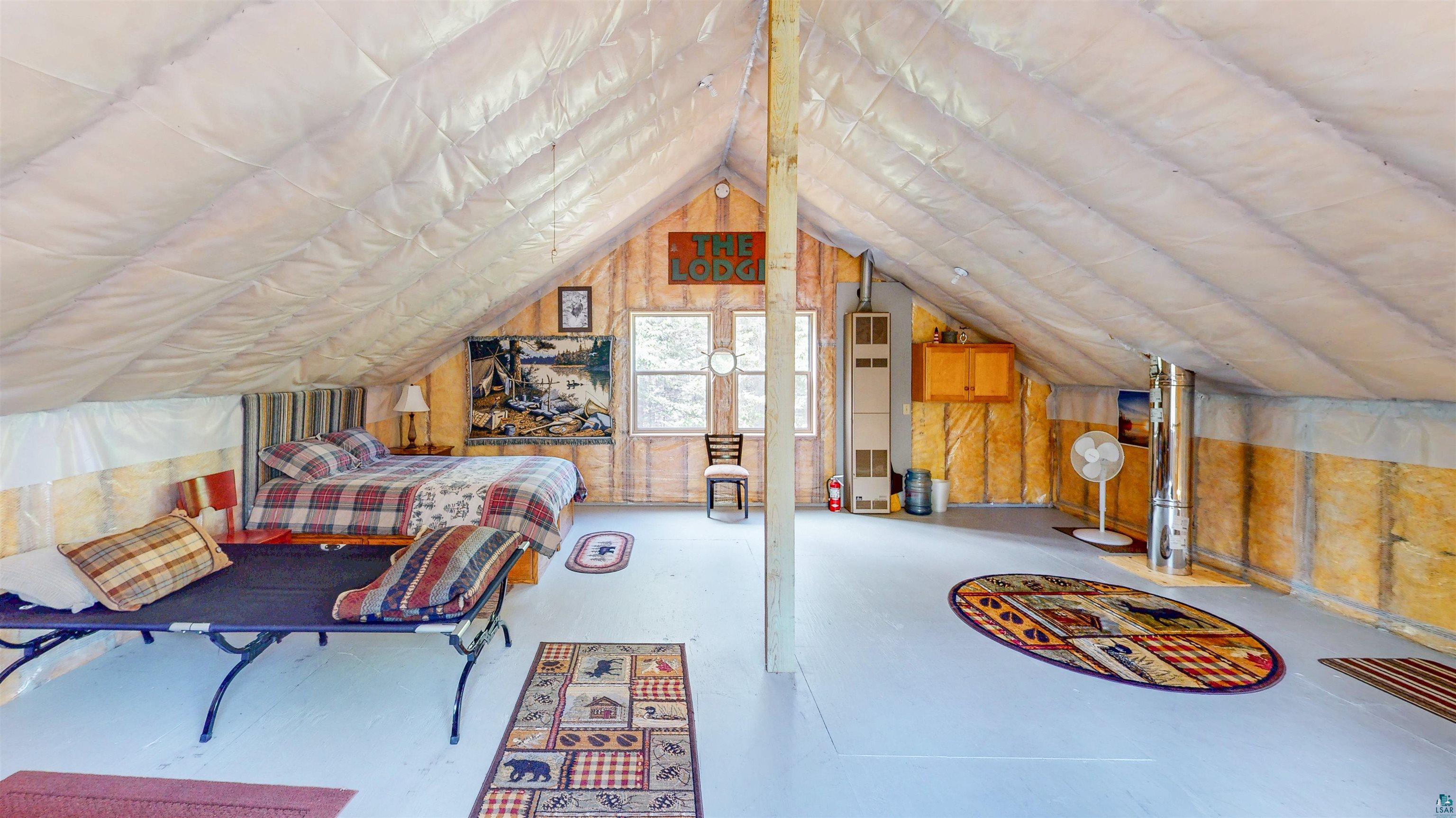 XX Greenwood Lake Rd, Grand Marais, MN 55604 Listing Photo  31