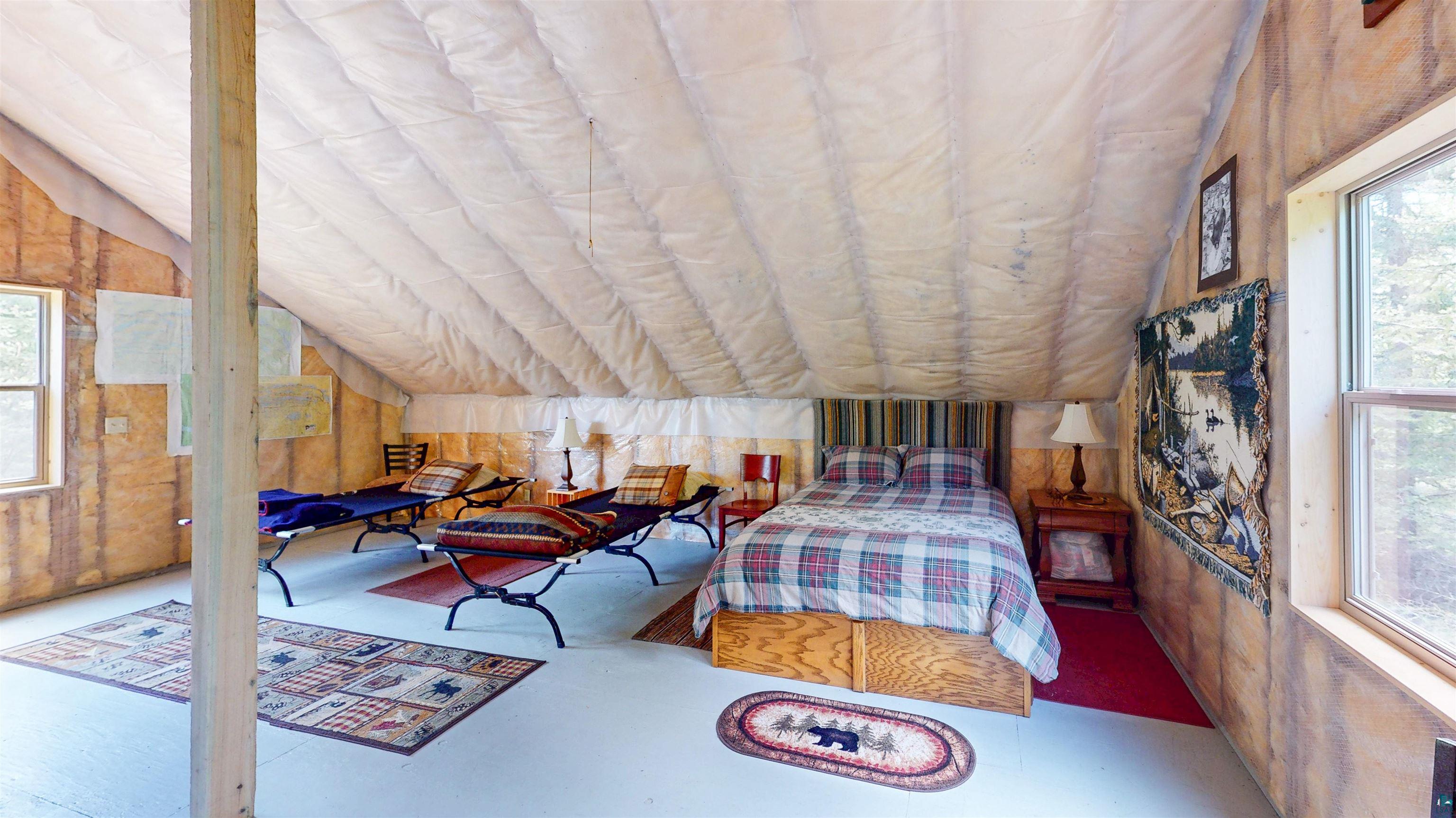 XX Greenwood Lake Rd, Grand Marais, MN 55604 Listing Photo  33