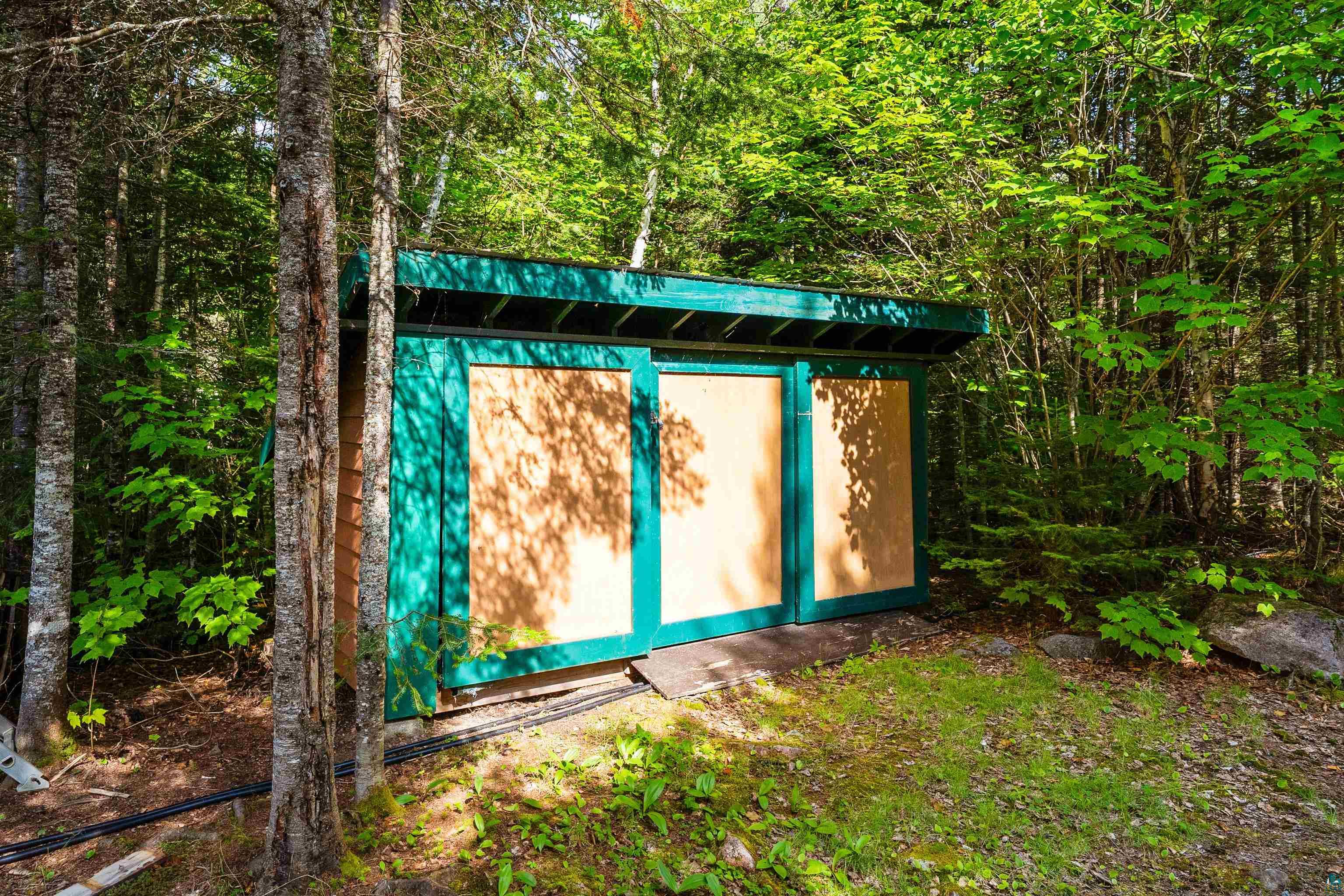 XX Greenwood Lake Rd, Grand Marais, MN 55604 Listing Photo  34