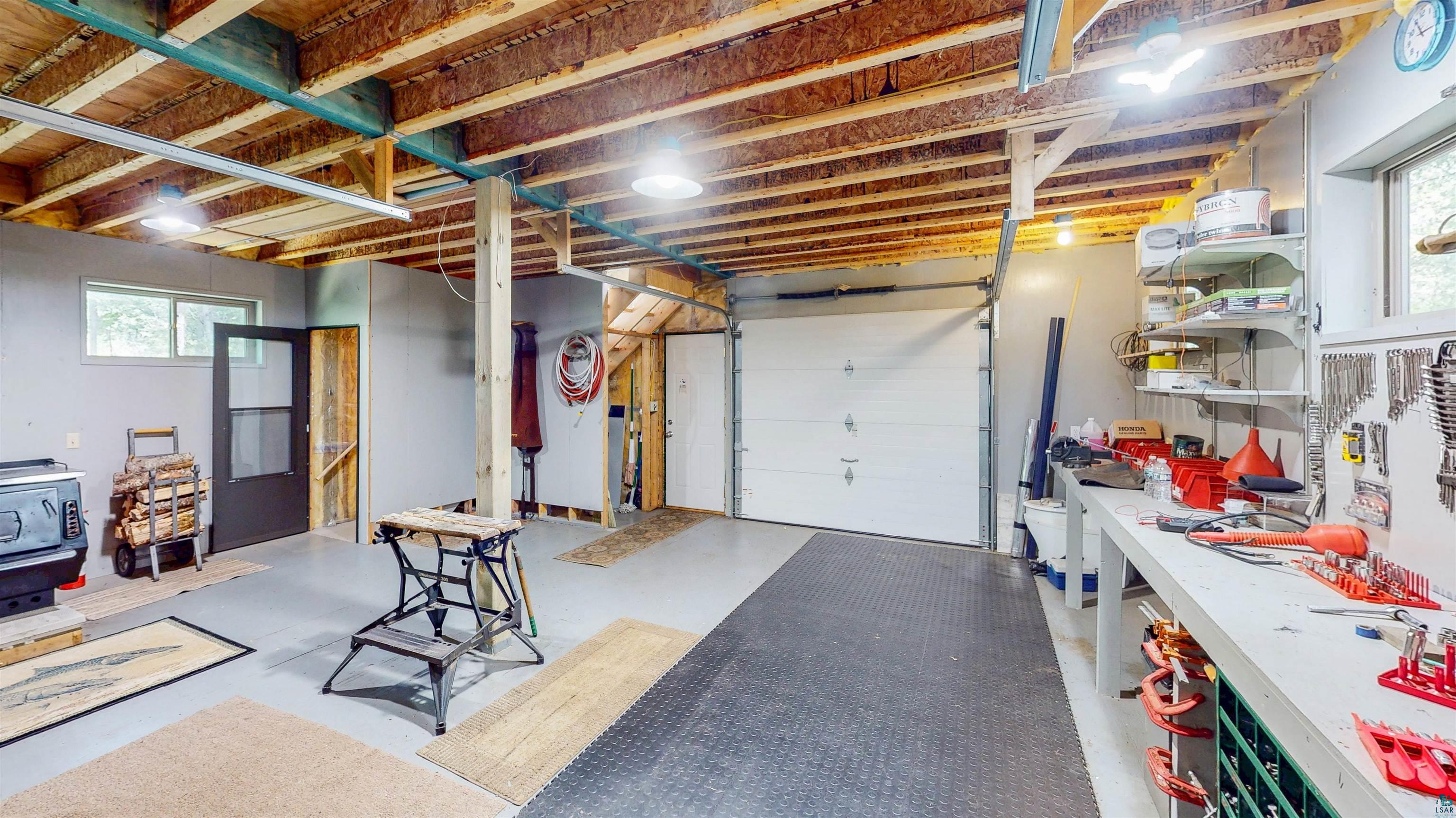 XX Greenwood Lake Rd, Grand Marais, MN 55604 Listing Photo  36