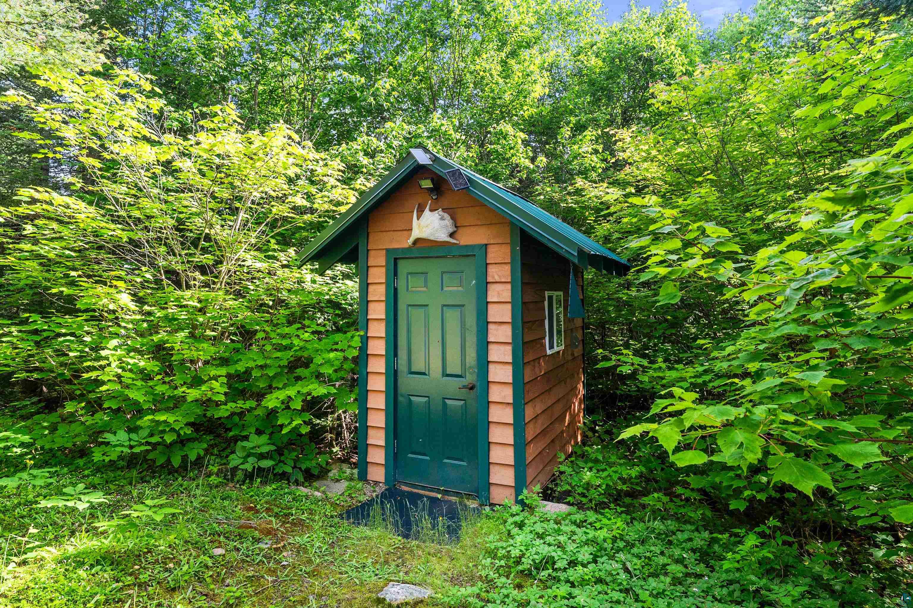 XX Greenwood Lake Rd, Grand Marais, MN 55604 Listing Photo  38