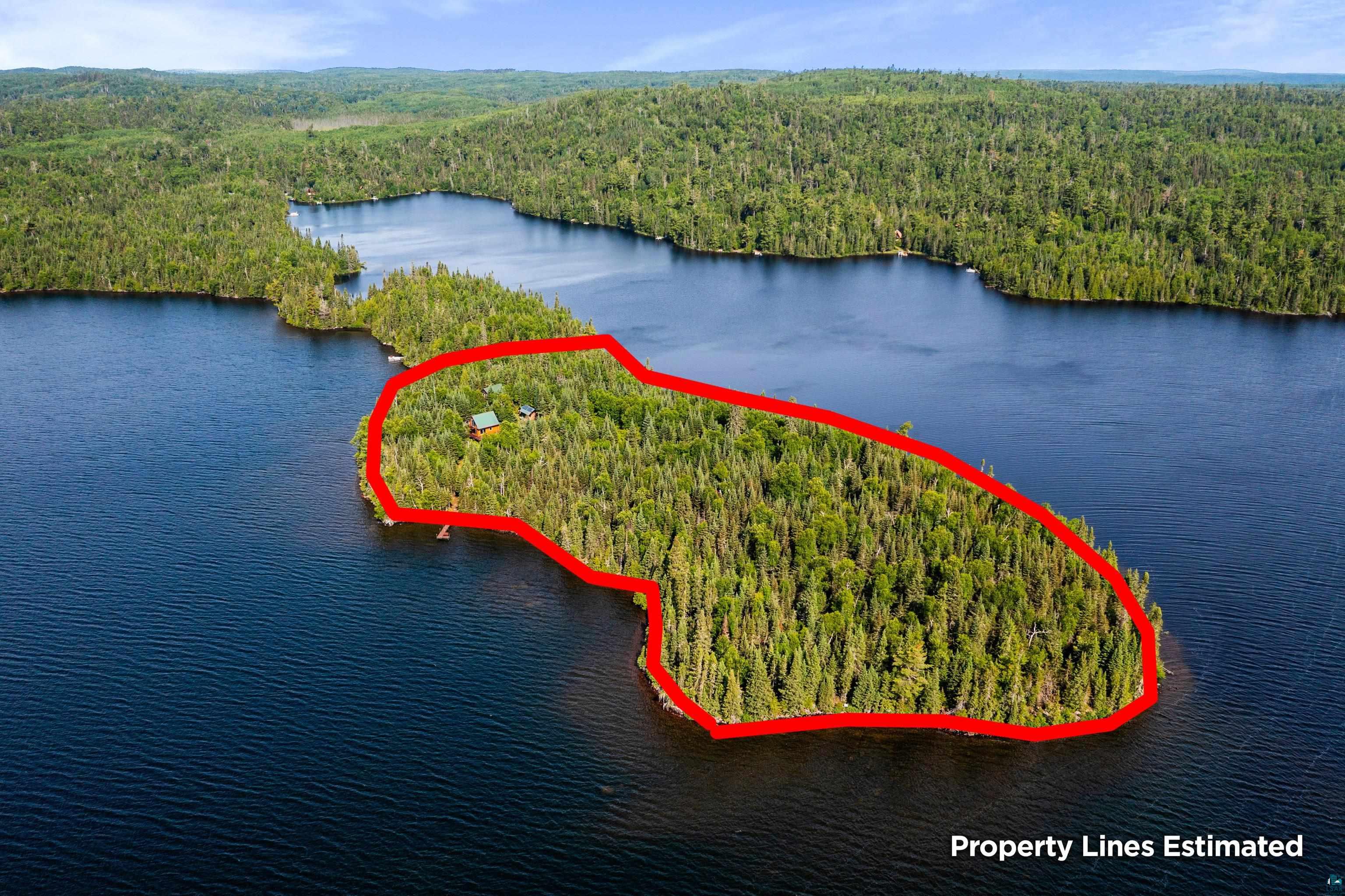 XX Greenwood Lake Rd, Grand Marais, MN 55604 Listing Photo  39