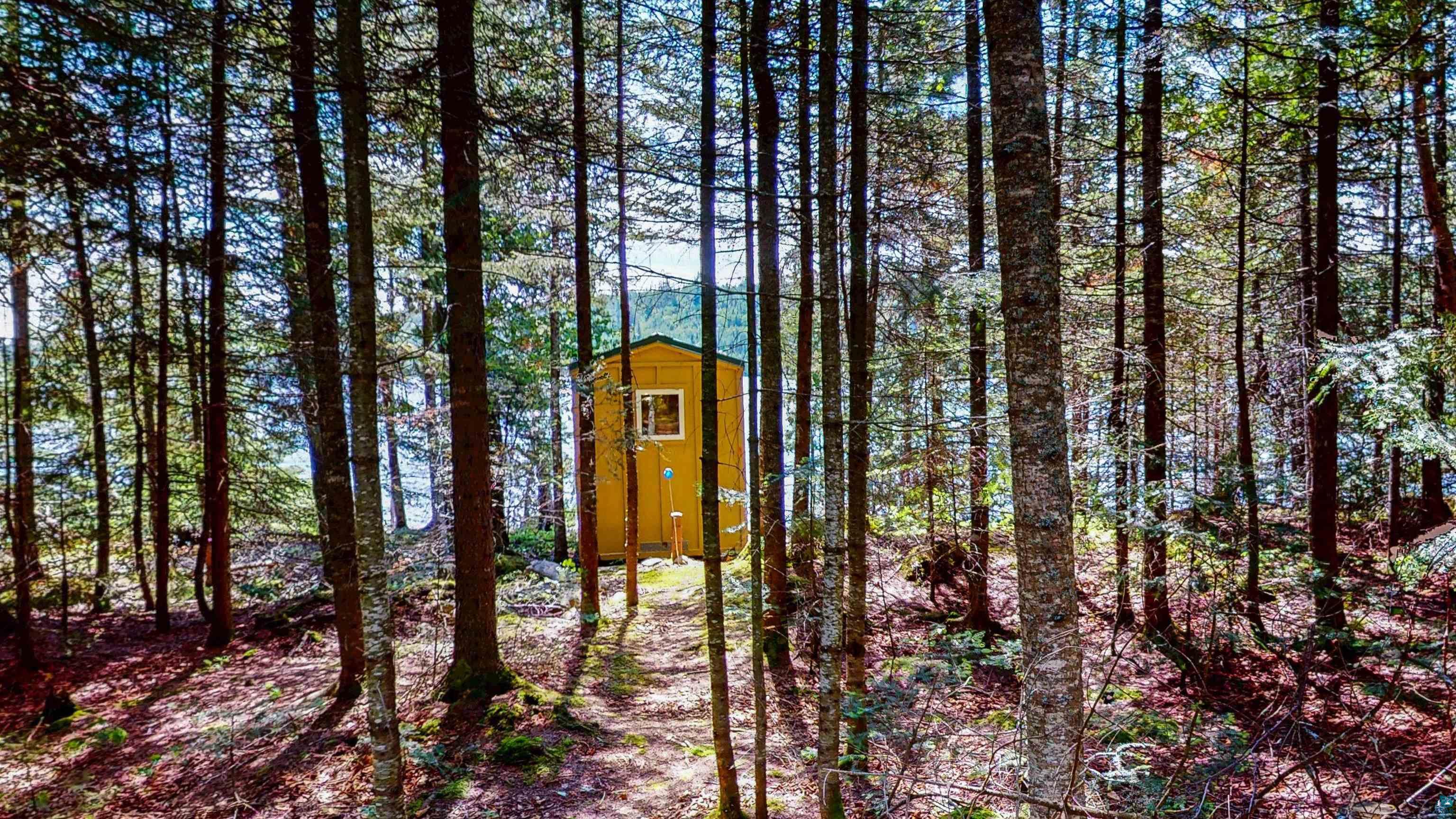 XX Greenwood Lake Rd, Grand Marais, MN 55604 Listing Photo  40