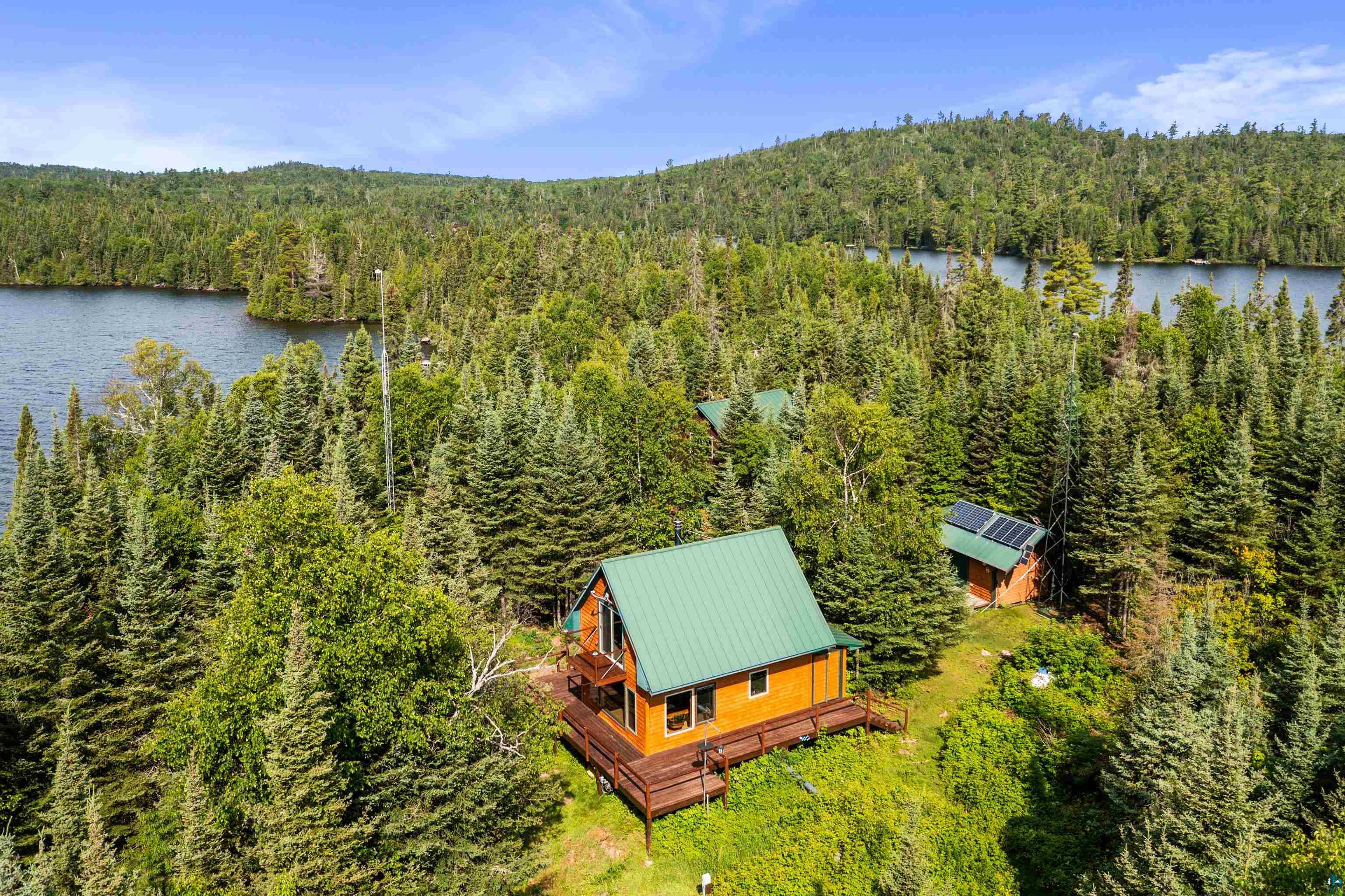 XX Greenwood Lake Rd, Grand Marais, MN 55604 Listing Photo  42