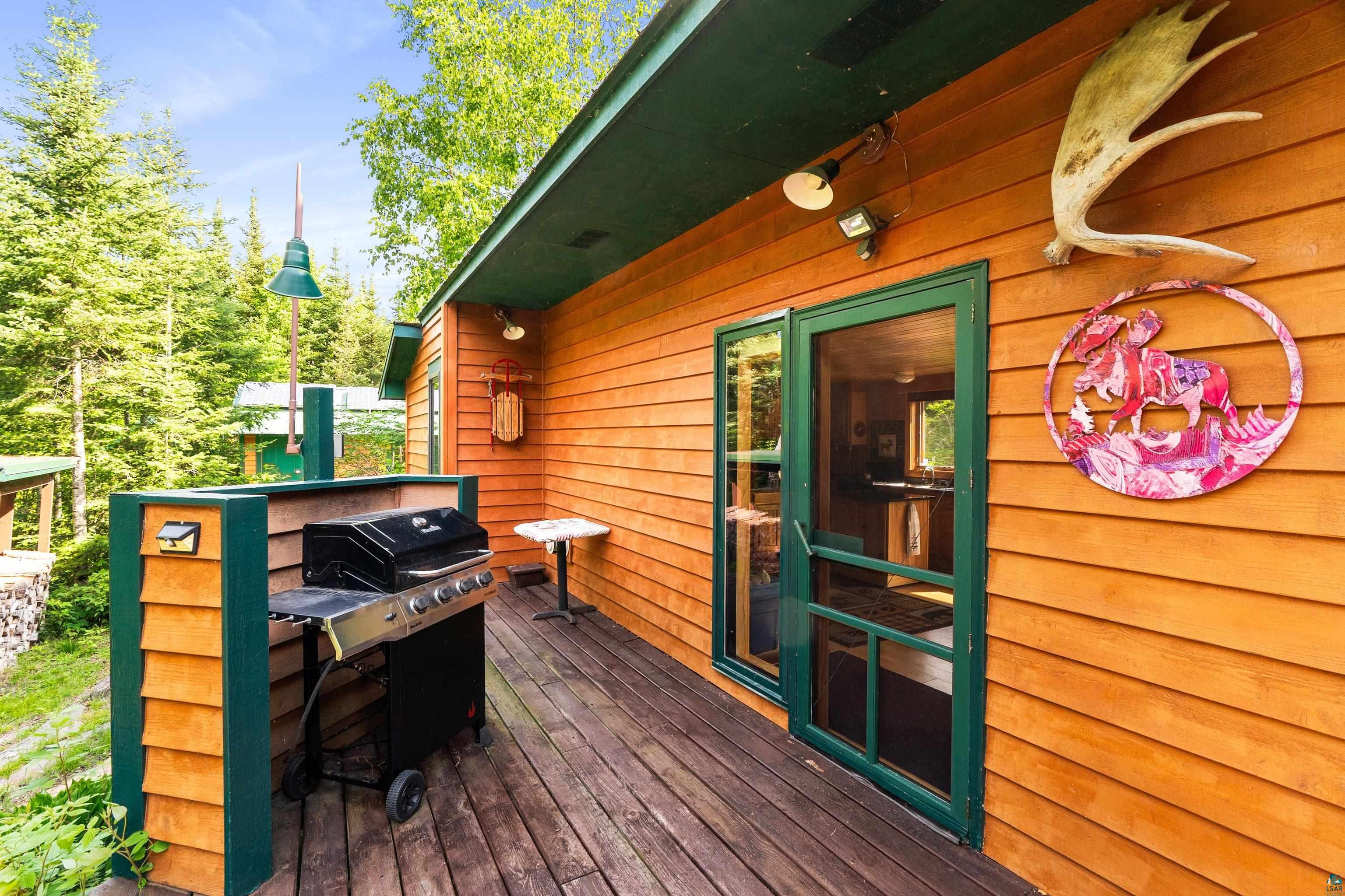 XX Greenwood Lake Rd, Grand Marais, MN 55604 Listing Photo  43