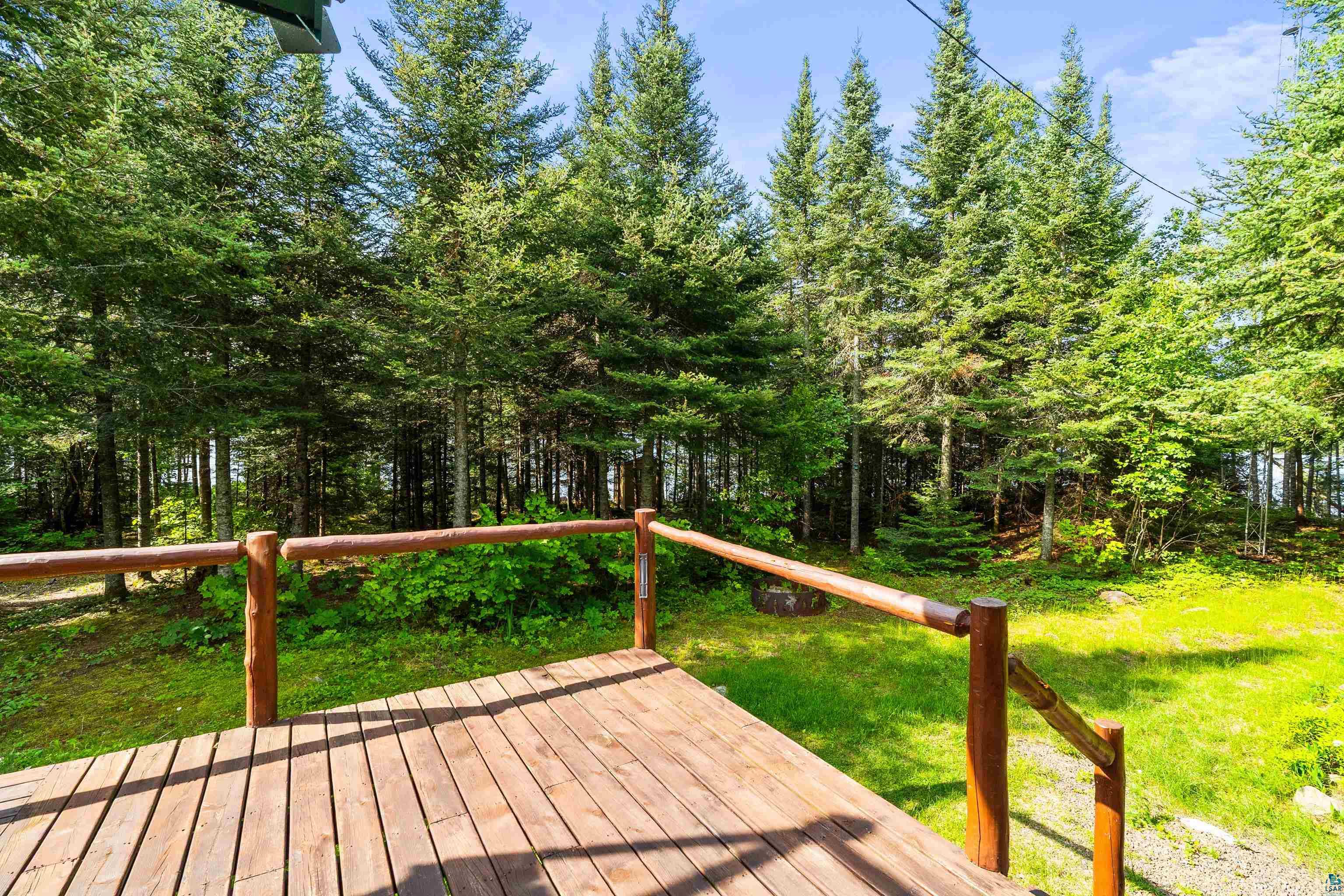 XX Greenwood Lake Rd, Grand Marais, MN 55604 Listing Photo  44