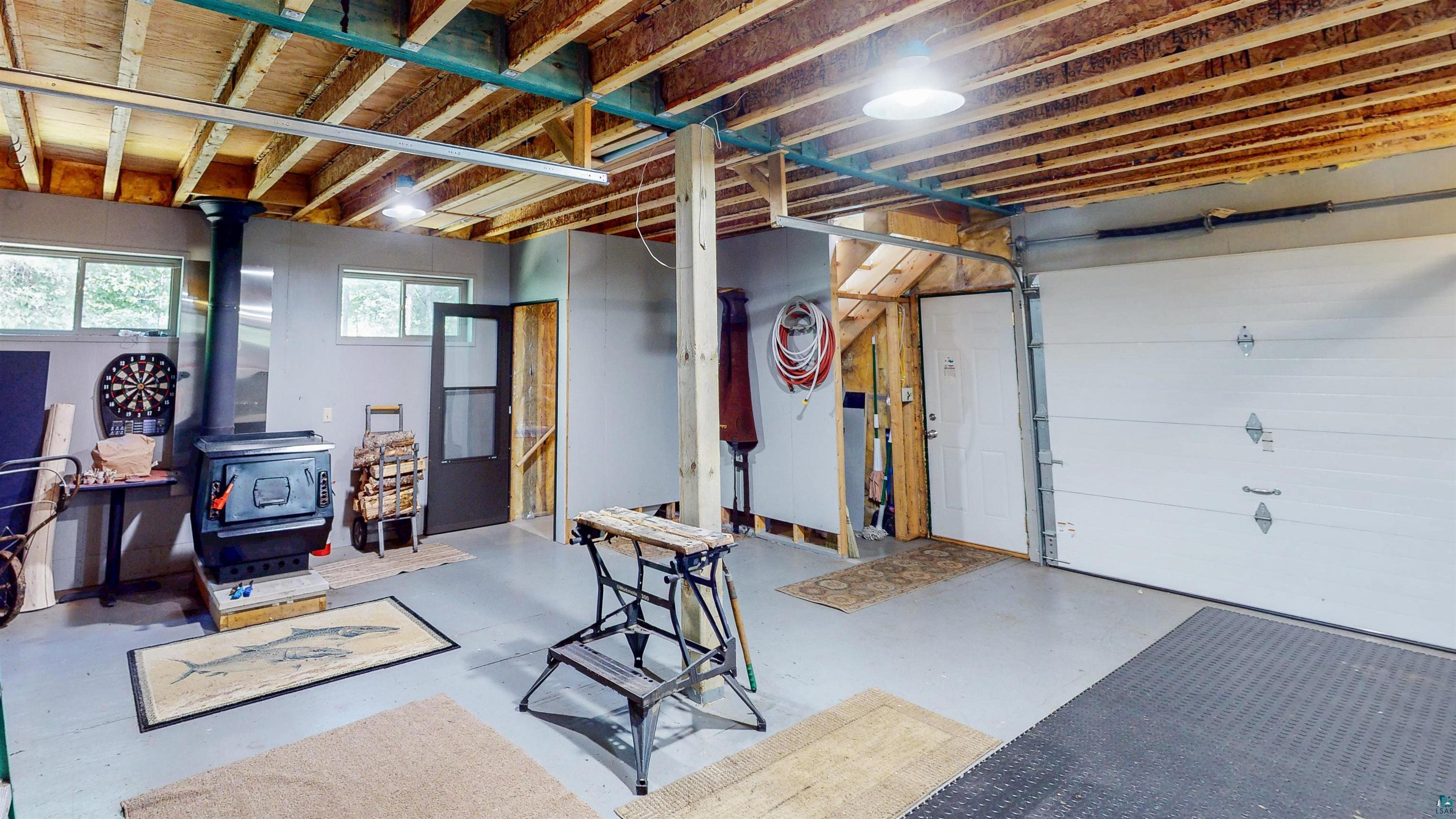 XX Greenwood Lake Rd, Grand Marais, MN 55604 Listing Photo  45