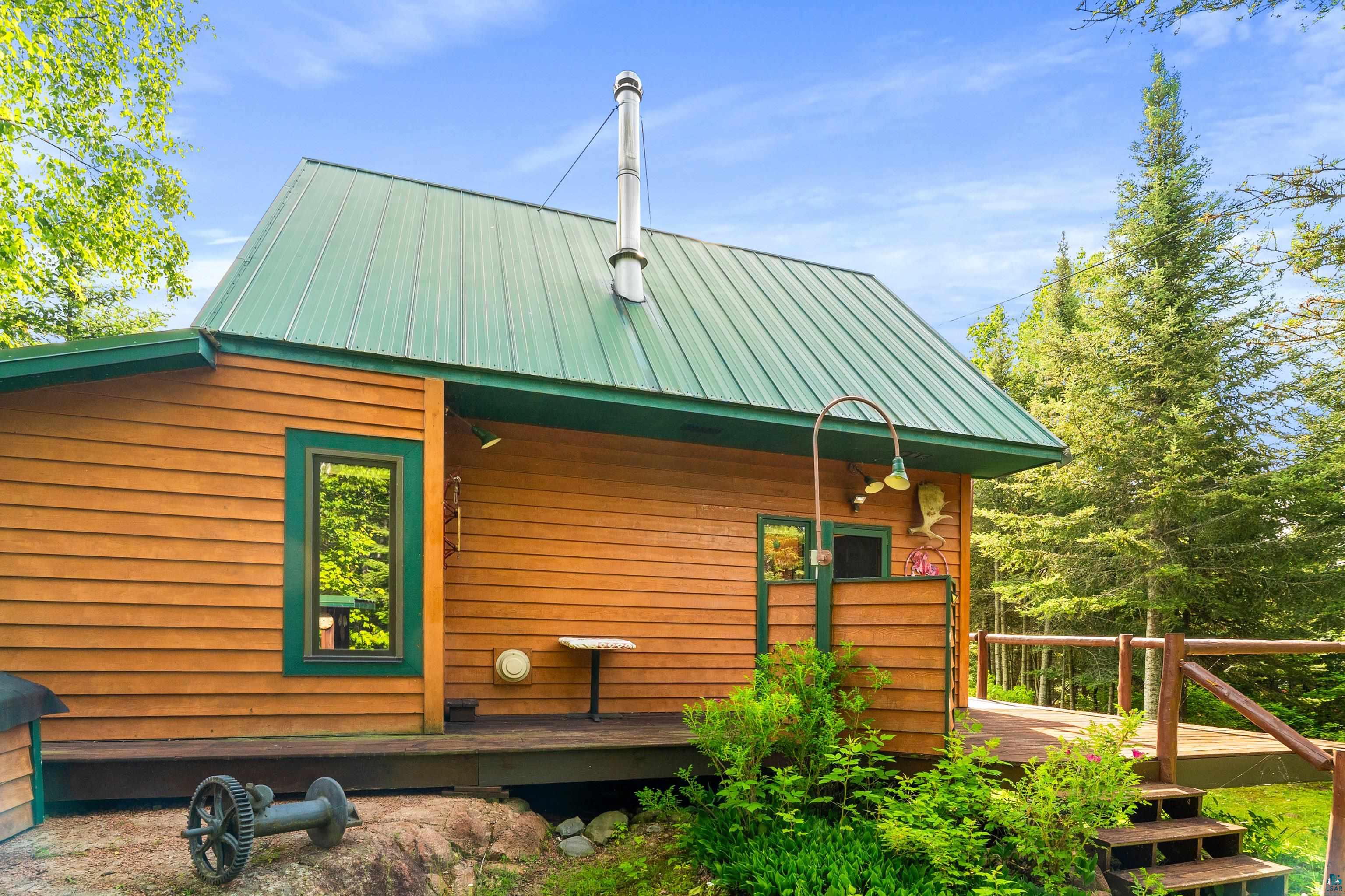 XX Greenwood Lake Rd, Grand Marais, MN 55604 Listing Photo  46
