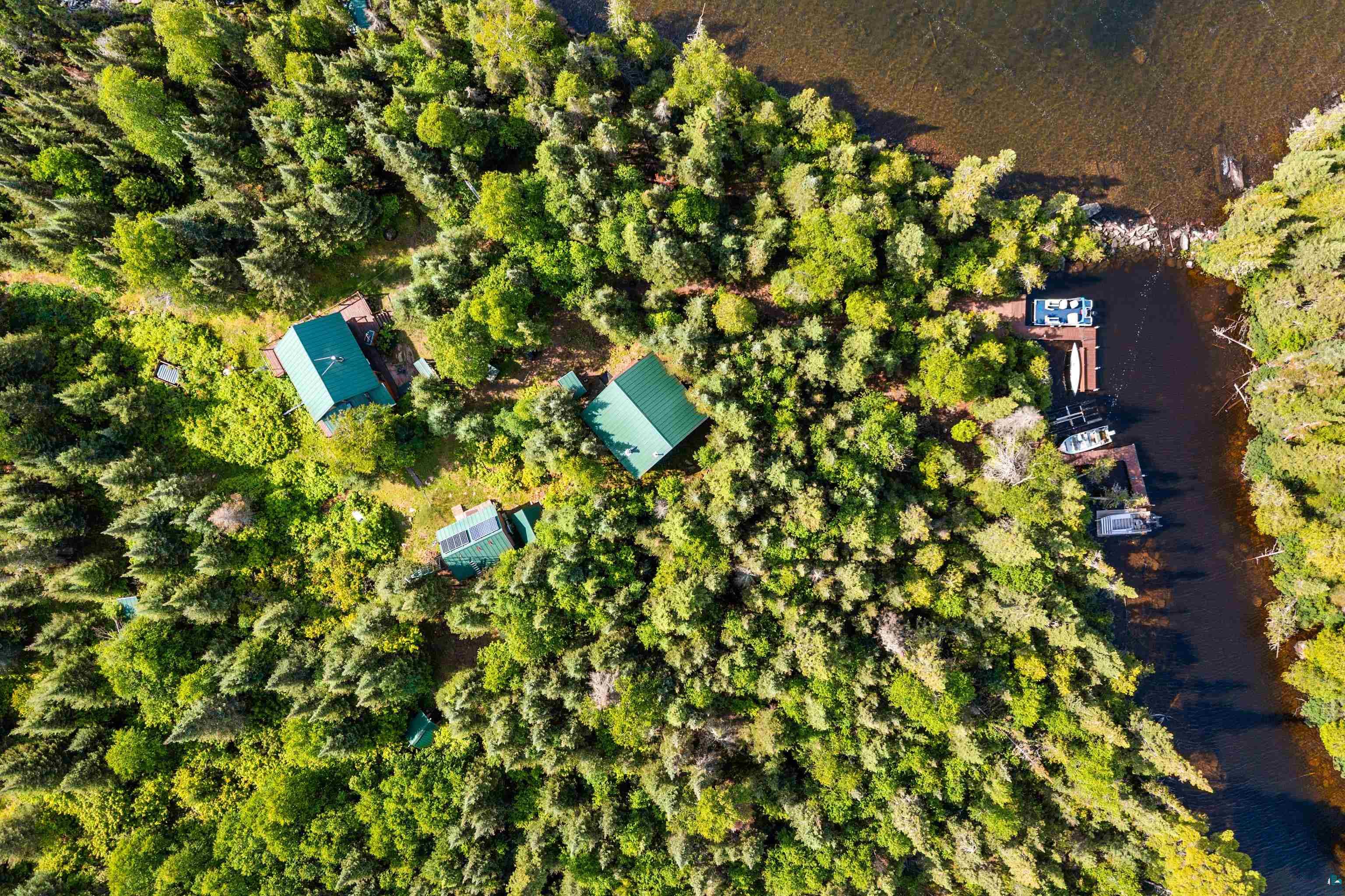 XX Greenwood Lake Rd, Grand Marais, MN 55604 Listing Photo  47