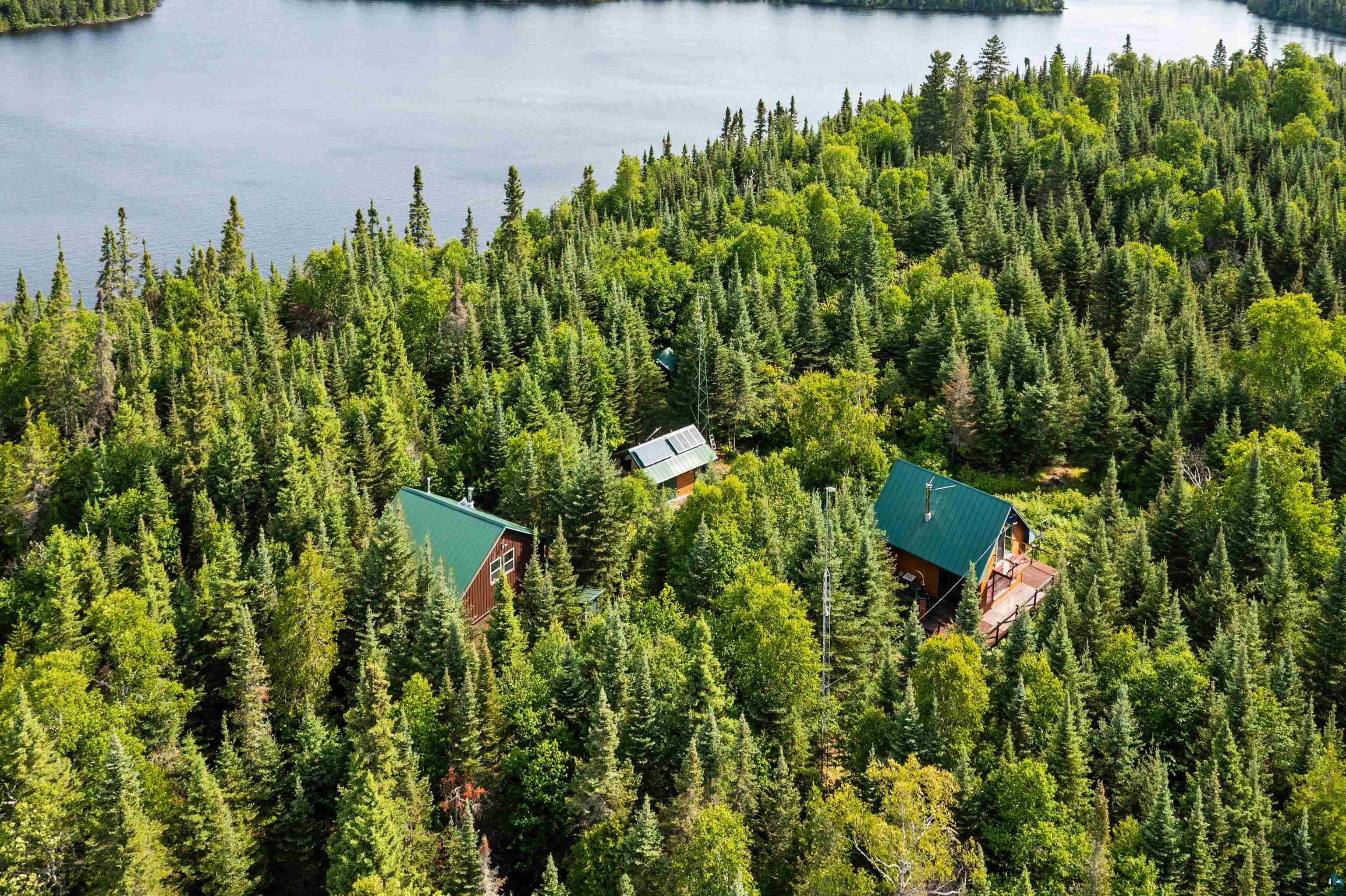 XX Greenwood Lake Rd, Grand Marais, MN 55604 Listing Photo  48