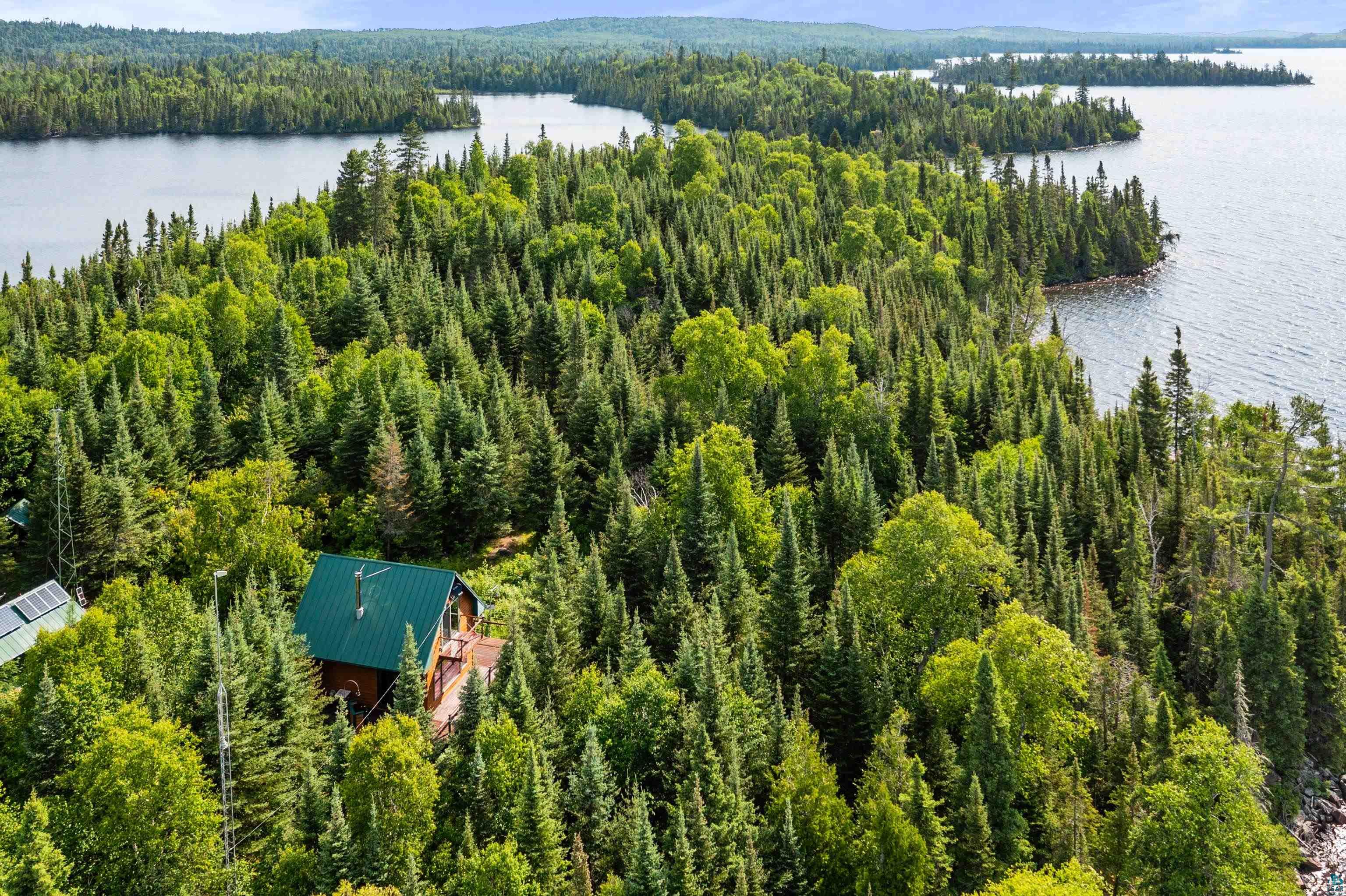 XX Greenwood Lake Rd, Grand Marais, MN 55604 Listing Photo  49