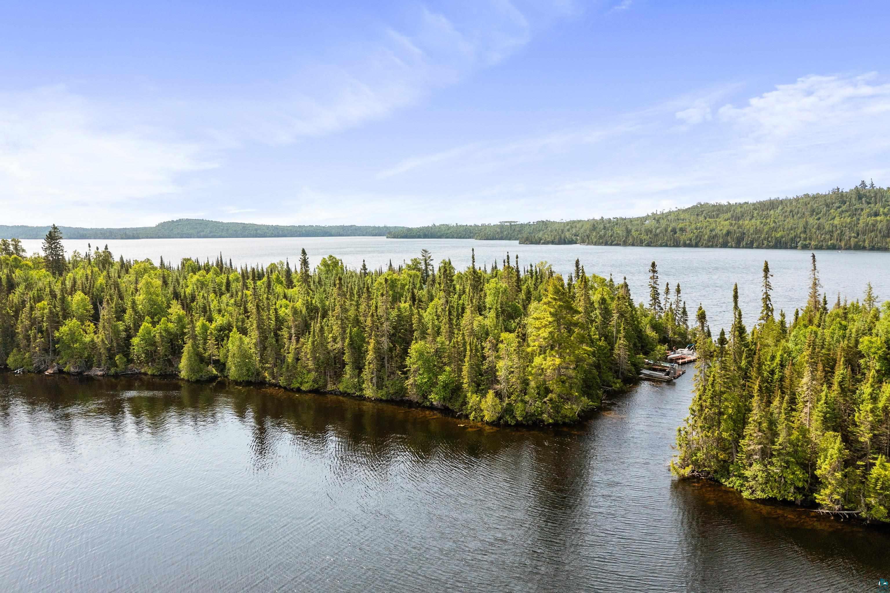 XX Greenwood Lake Rd, Grand Marais, MN 55604 Listing Photo  50