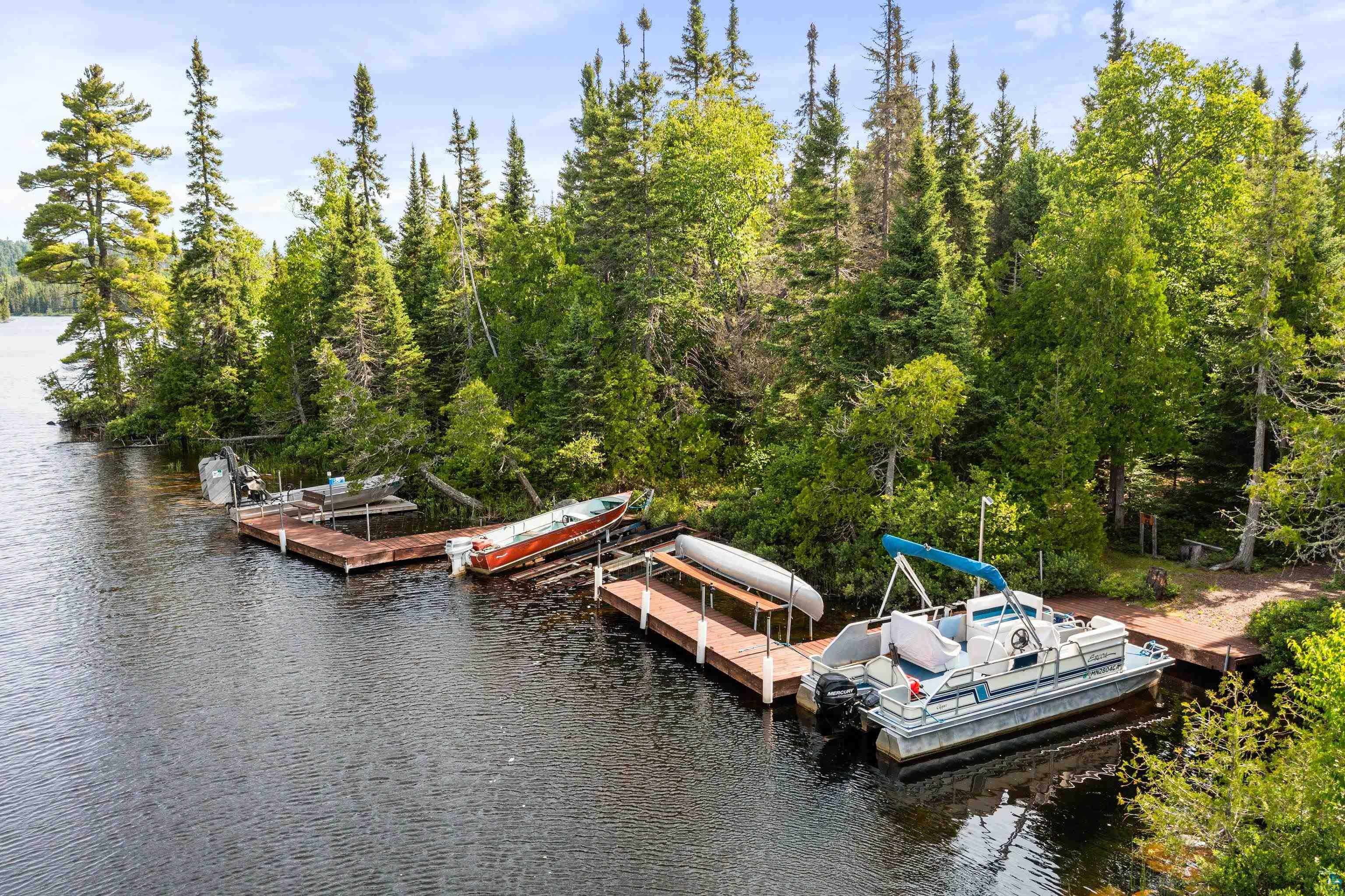 XX Greenwood Lake Rd, Grand Marais, MN 55604 Listing Photo  51