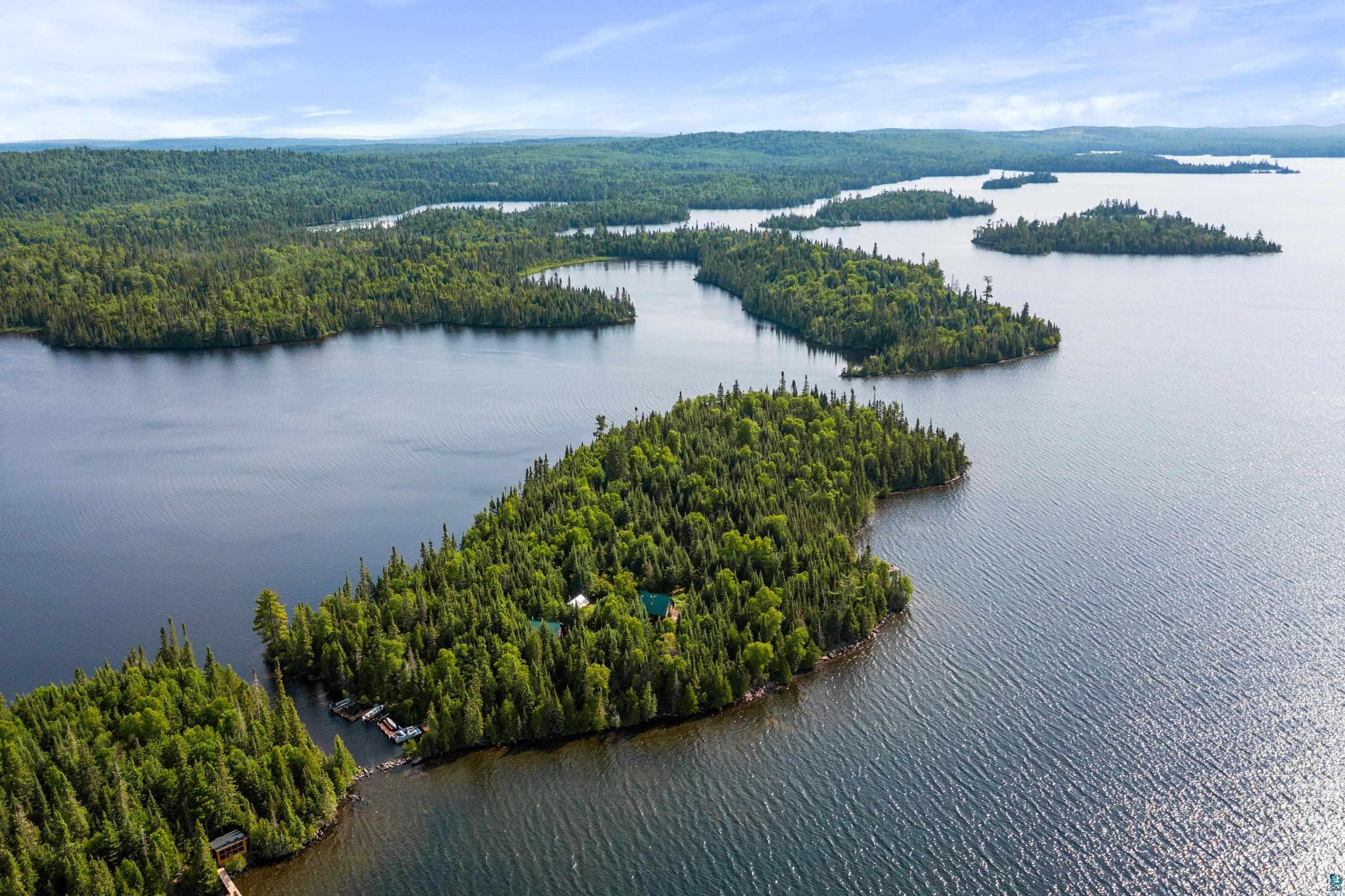 XX Greenwood Lake Rd, Grand Marais, MN 55604 Listing Photo  52