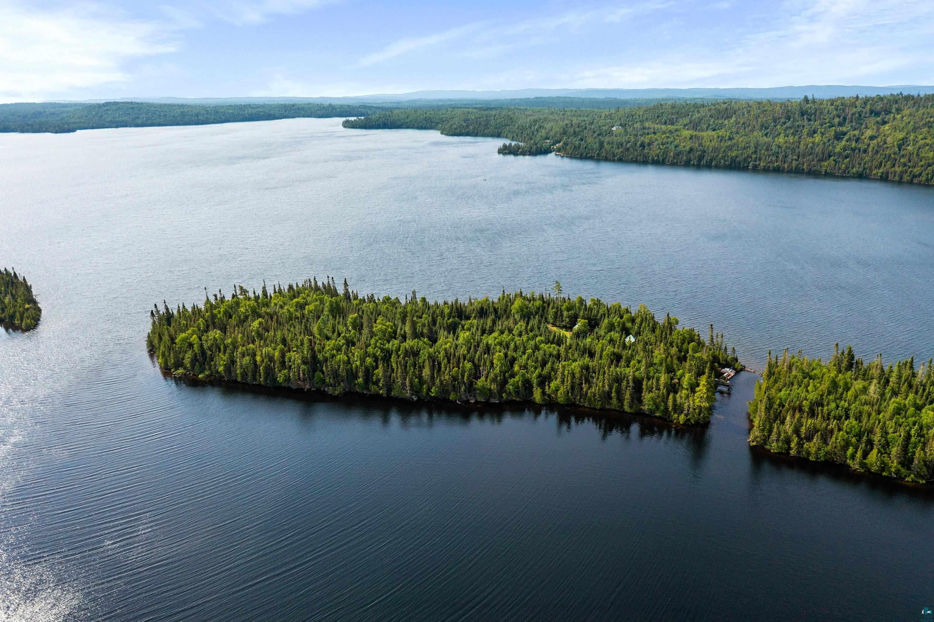 XX Greenwood Lake Rd, Grand Marais, MN 55604 Listing Photo  53