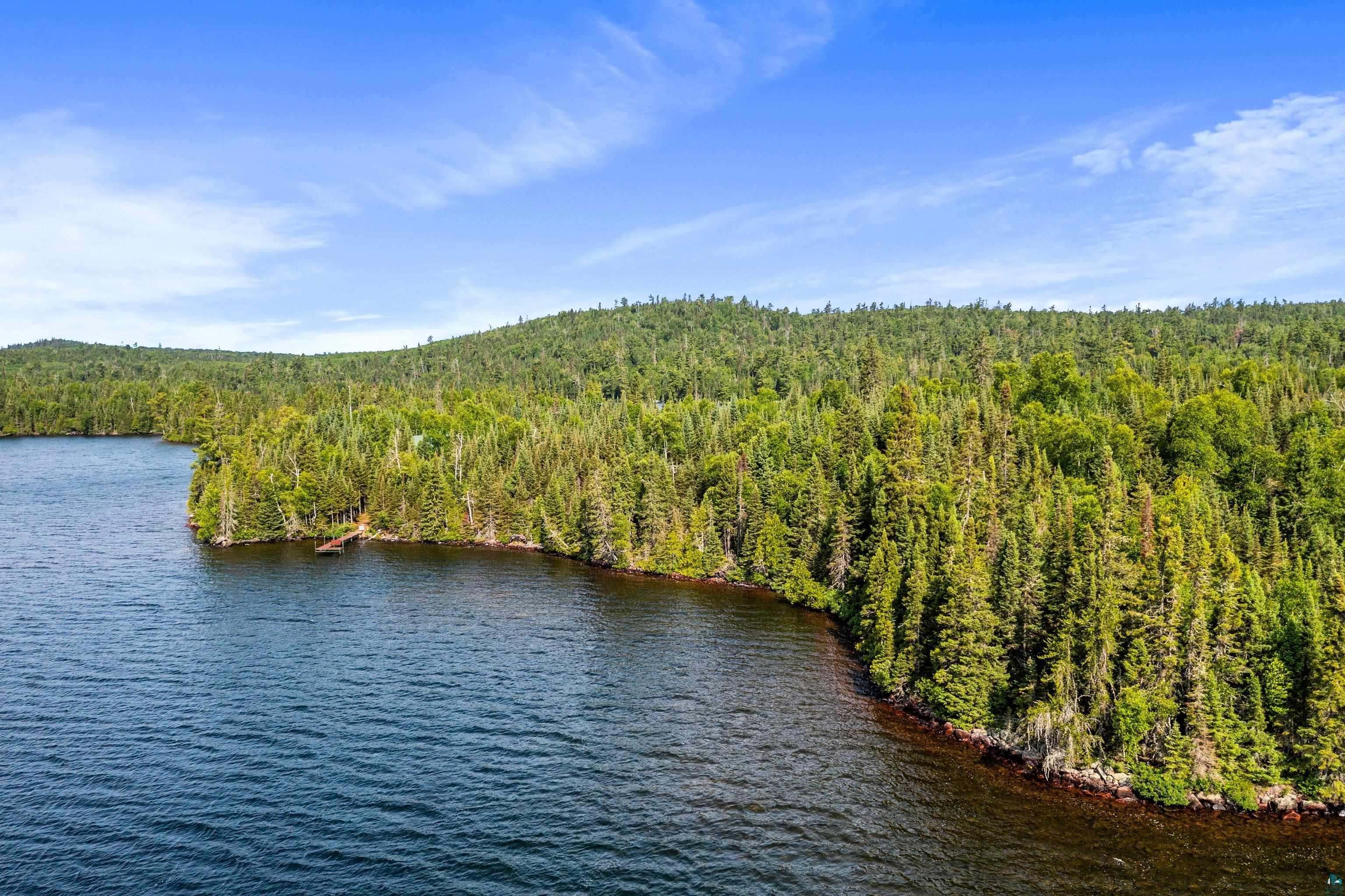 XX Greenwood Lake Rd, Grand Marais, MN 55604 Listing Photo  54