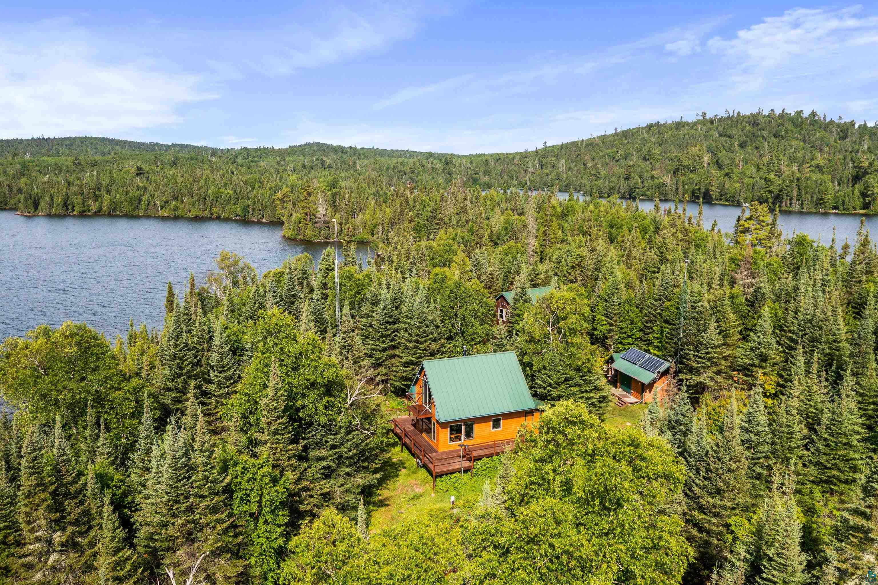 XX Greenwood Lake Rd, Grand Marais, MN 55604 Listing Photo  56