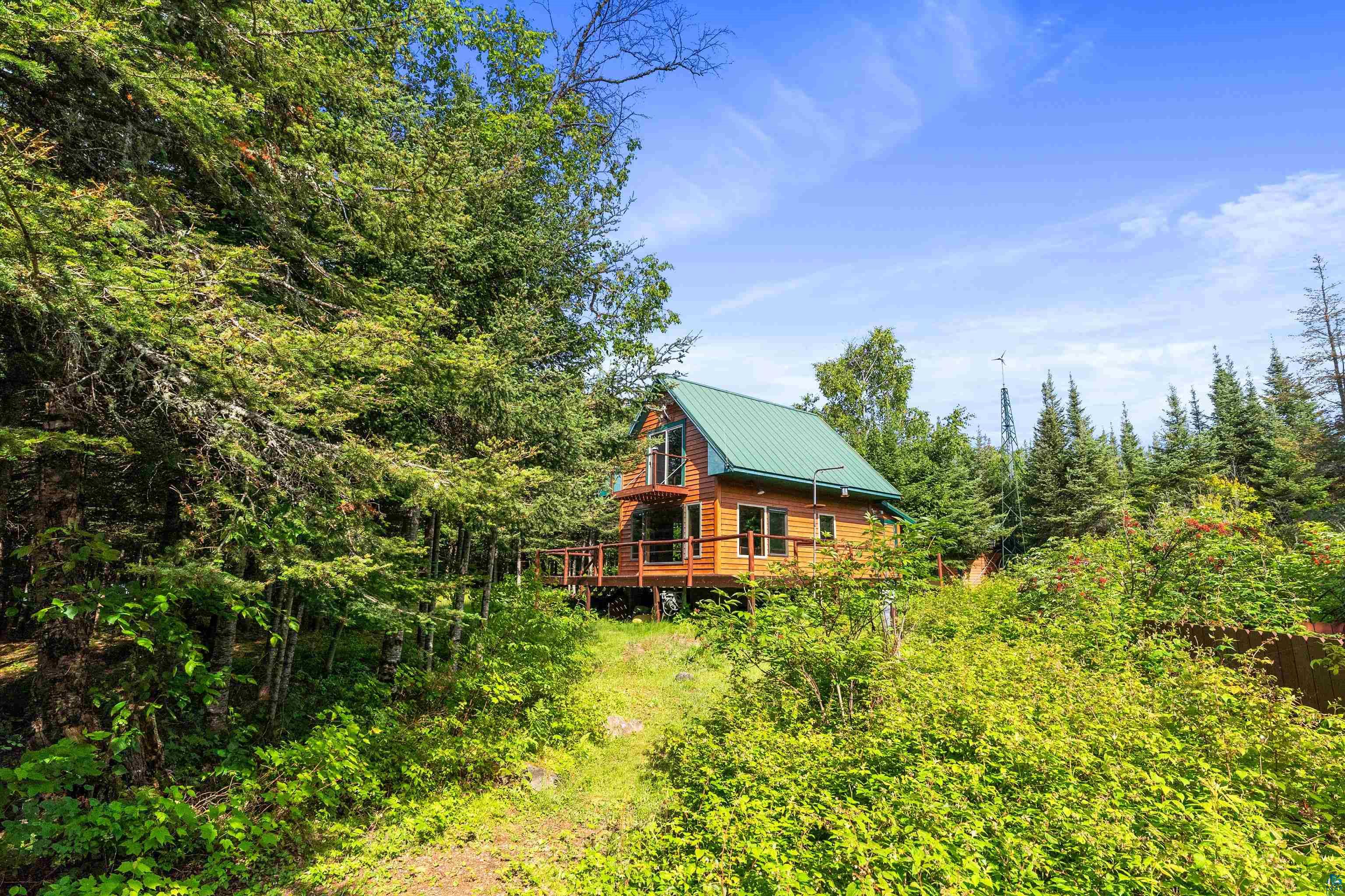 XX Greenwood Lake Rd, Grand Marais, MN 55604 Listing Photo  57