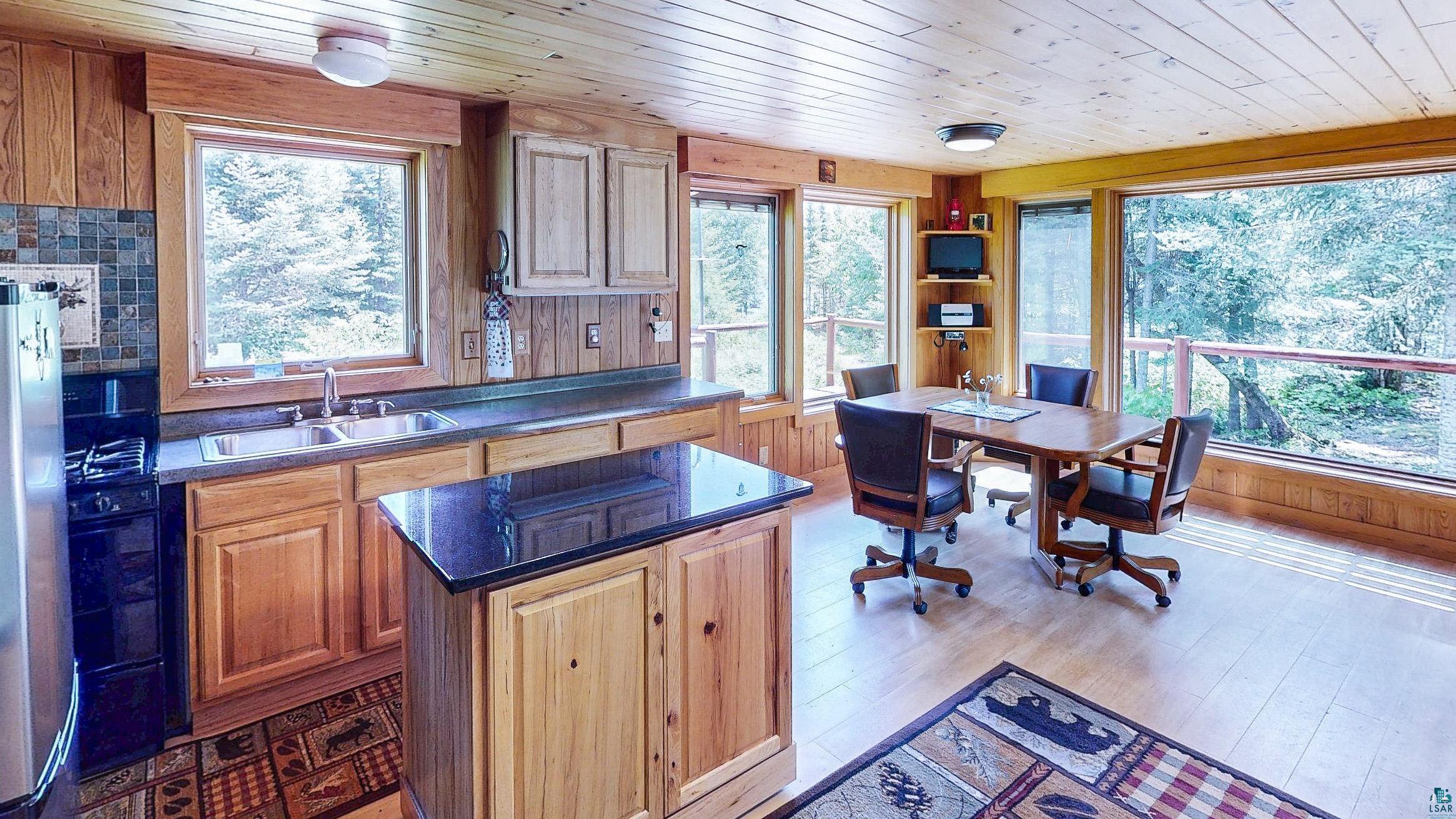 XX Greenwood Lake Rd, Grand Marais, MN 55604 Listing Photo  7