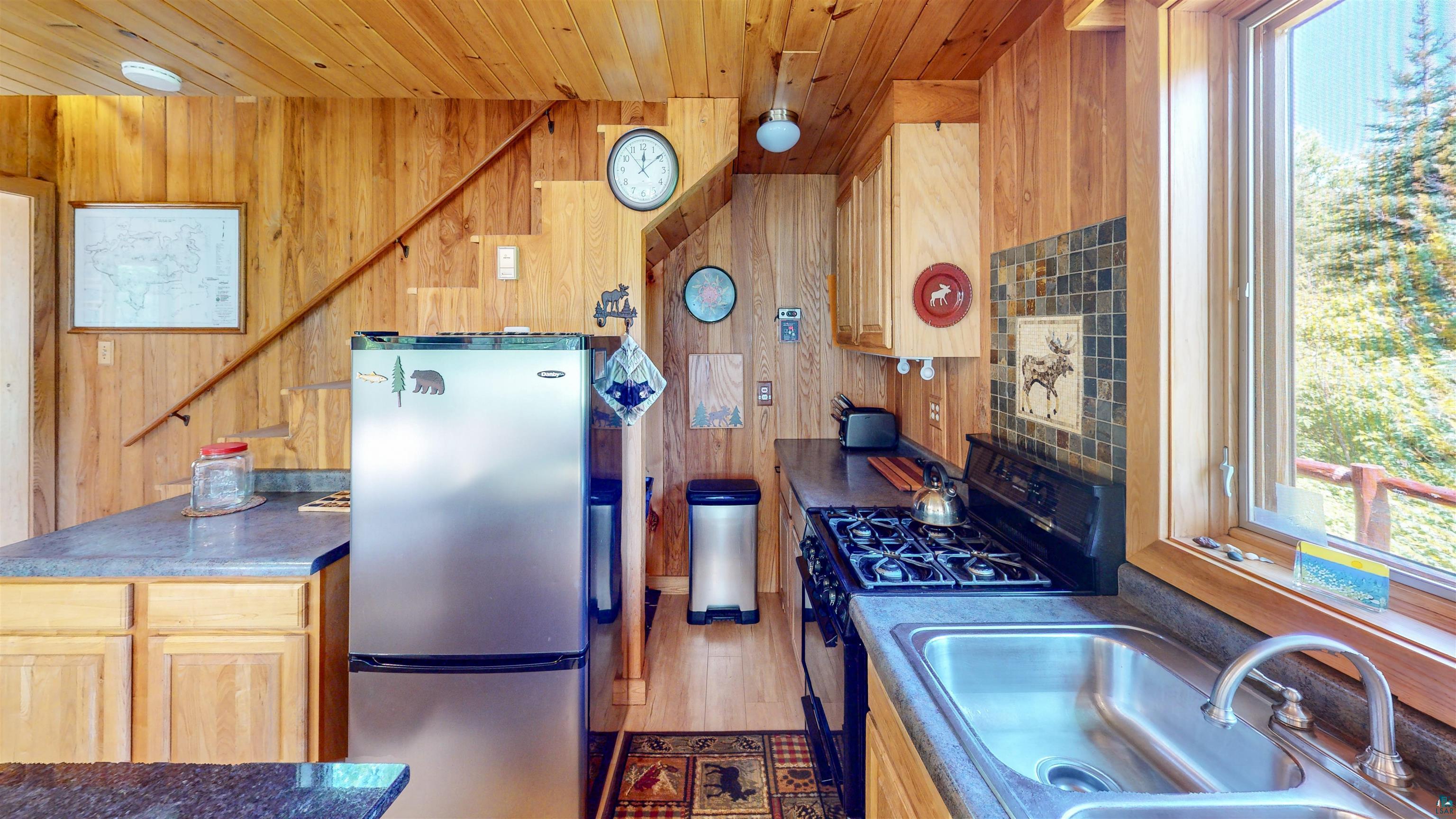 XX Greenwood Lake Rd, Grand Marais, MN 55604 Listing Photo  8